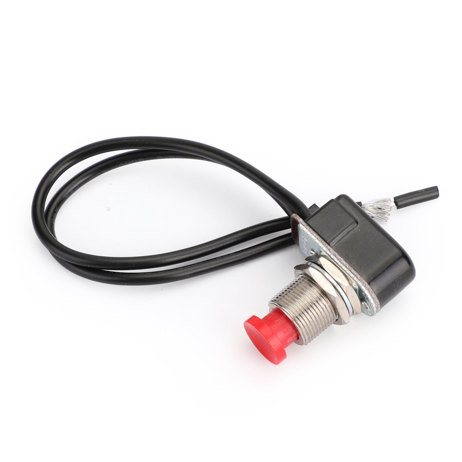 5 pc običajno zapre trenutna samoreničnost