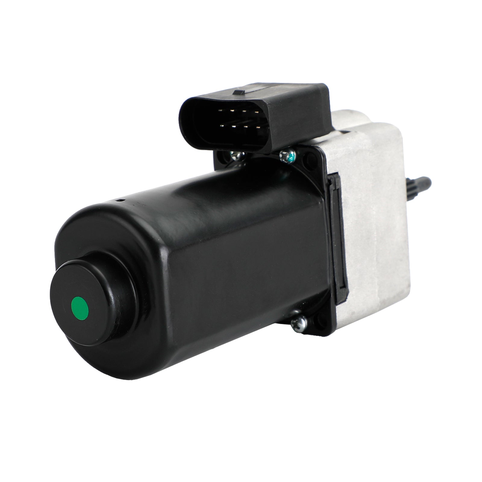 2014-2021 Jeep Grand Cherokee Dodge Durango 68214628AA Moteur de blocage de différentiel arrière Fedex Express