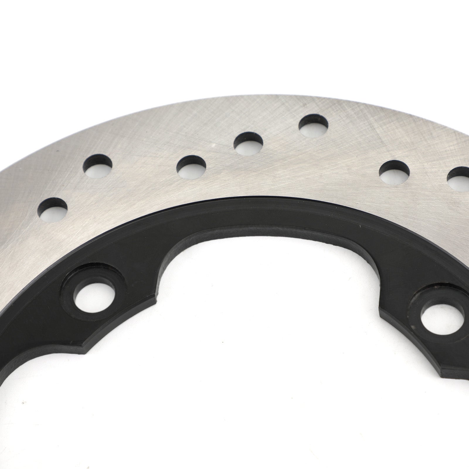 Zadnji zavorni disk Rotor za Triumph TT 600 Daytona 595 600 675 955i 96-12 T2025200 Generic