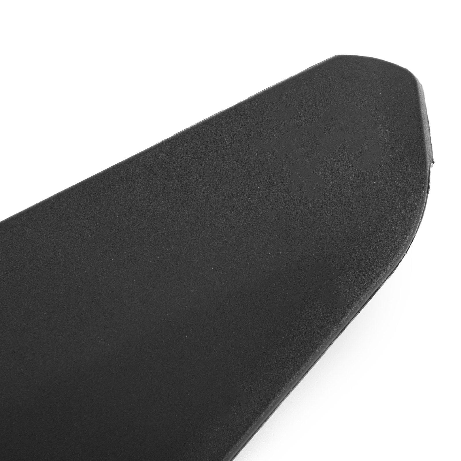 Prevozniška plošča za kapuco za stran rezervoarja za plinsko rezervoar za Suzuki GSXR 600/750 2004-2005 K4 generic