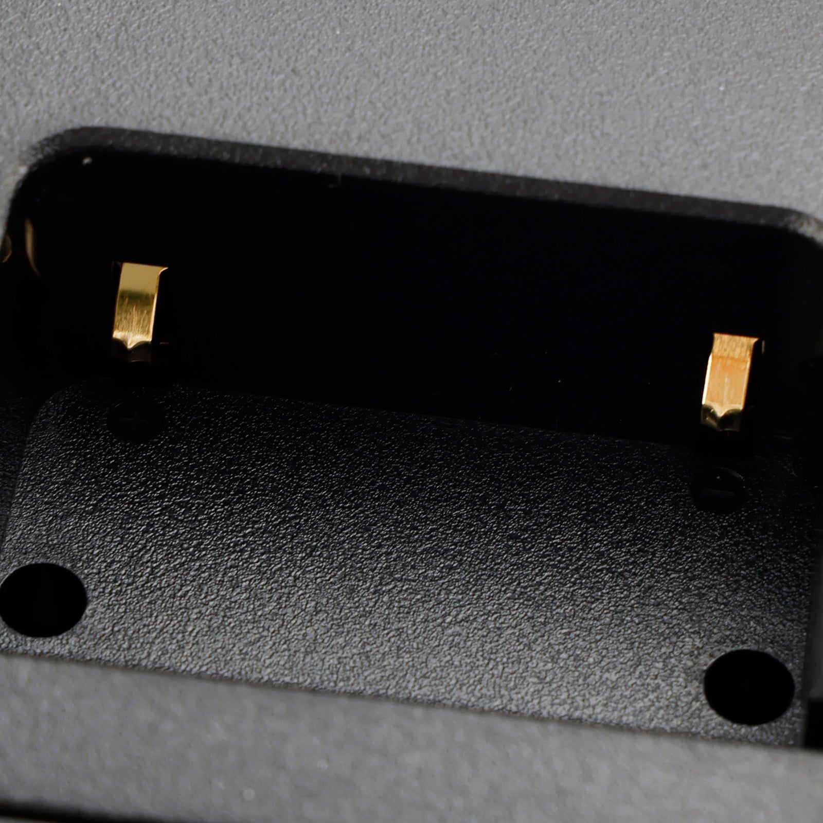 Chargeur de batterie BC-143 BP-196, station d'accueil rapide pour ICOM IC-T22 T42 T2E F3, prise US