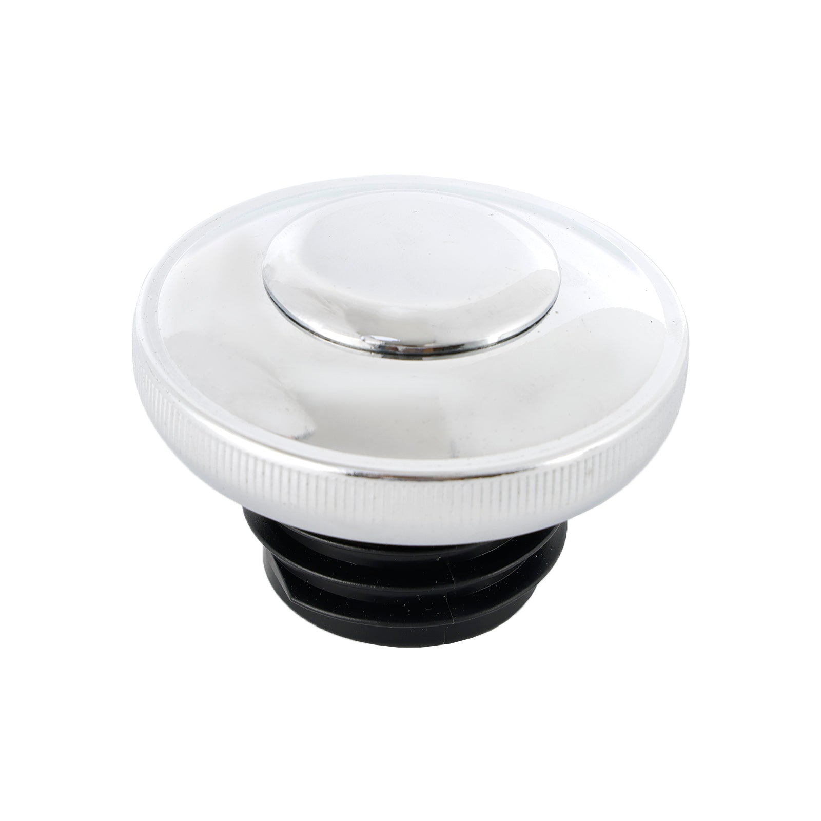 XL 883L/N/R 1200C/CP/N/X XR1200X 1991-2011 Tankdop Contactslot