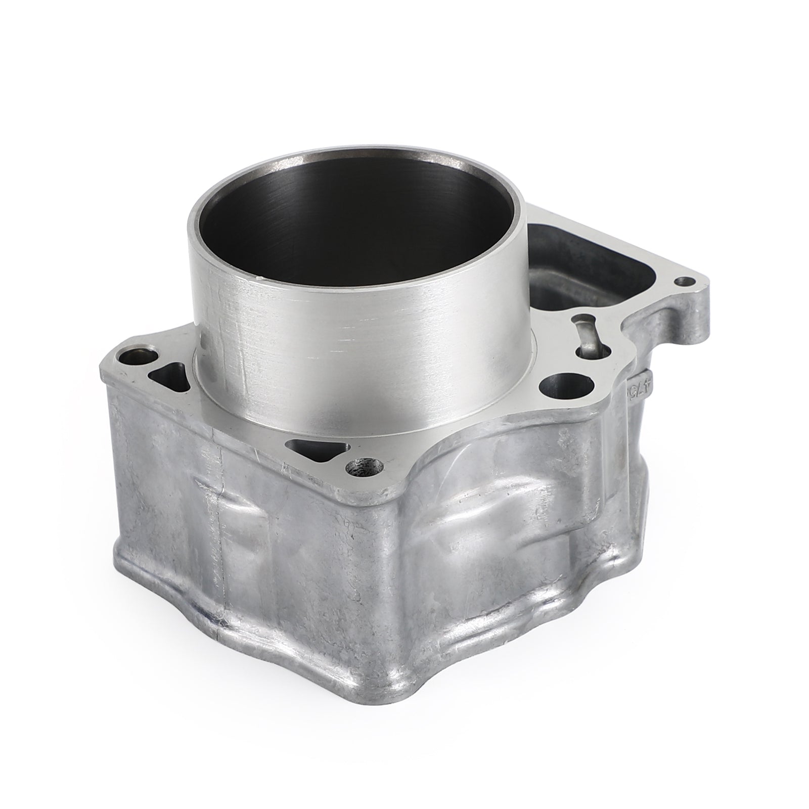 Honda 2012-2019 TRX500 FM/FE/FPE/FPM Fourtrax Foreman 500 4x4 Kit de cylindre 12100-Hr0-F00