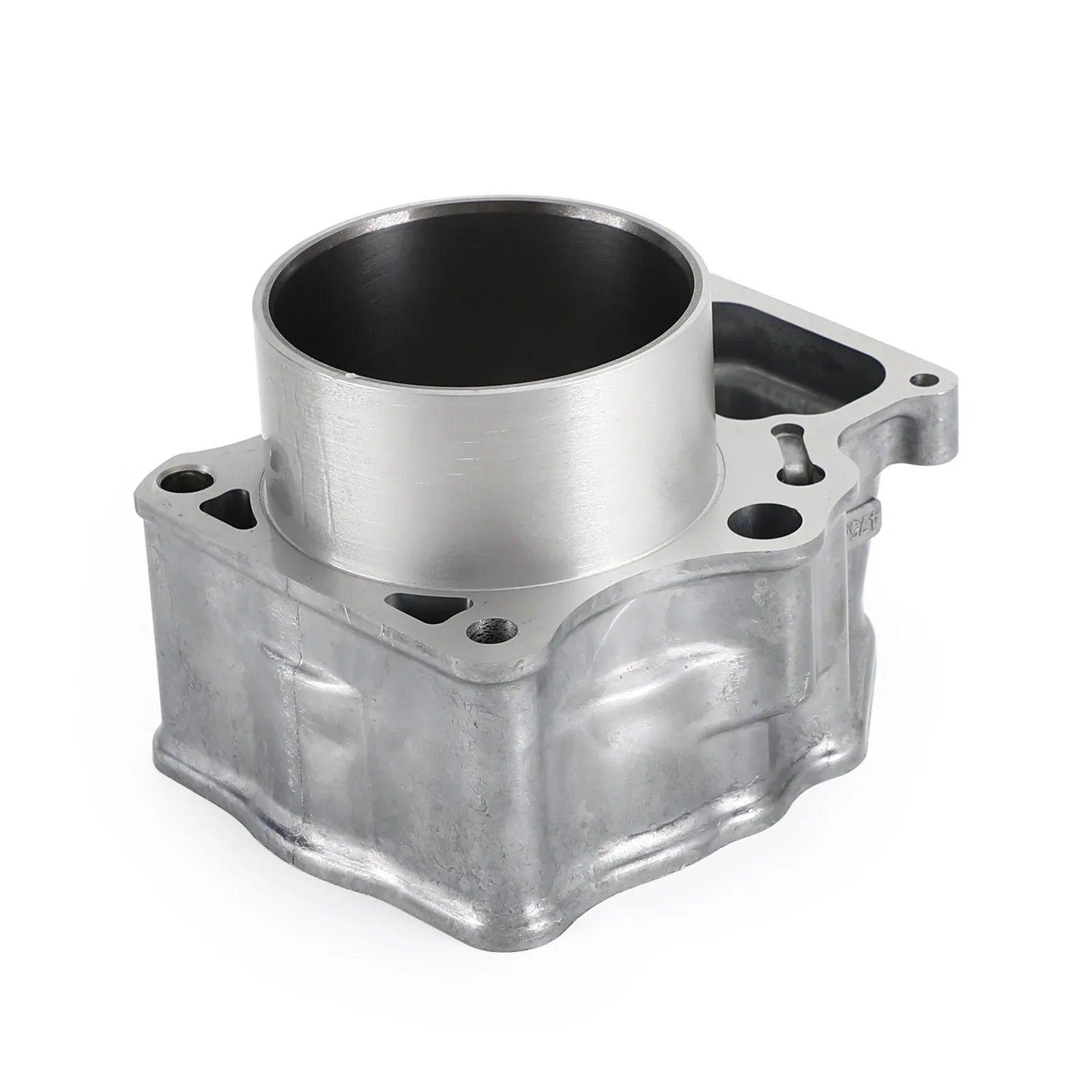 Honda 2015-2019 TRX500 FA/FM Foreman Rubicon 500 Kit 'extrémité supérieure de piston de cylindre 4x4 12100-HR0-F00