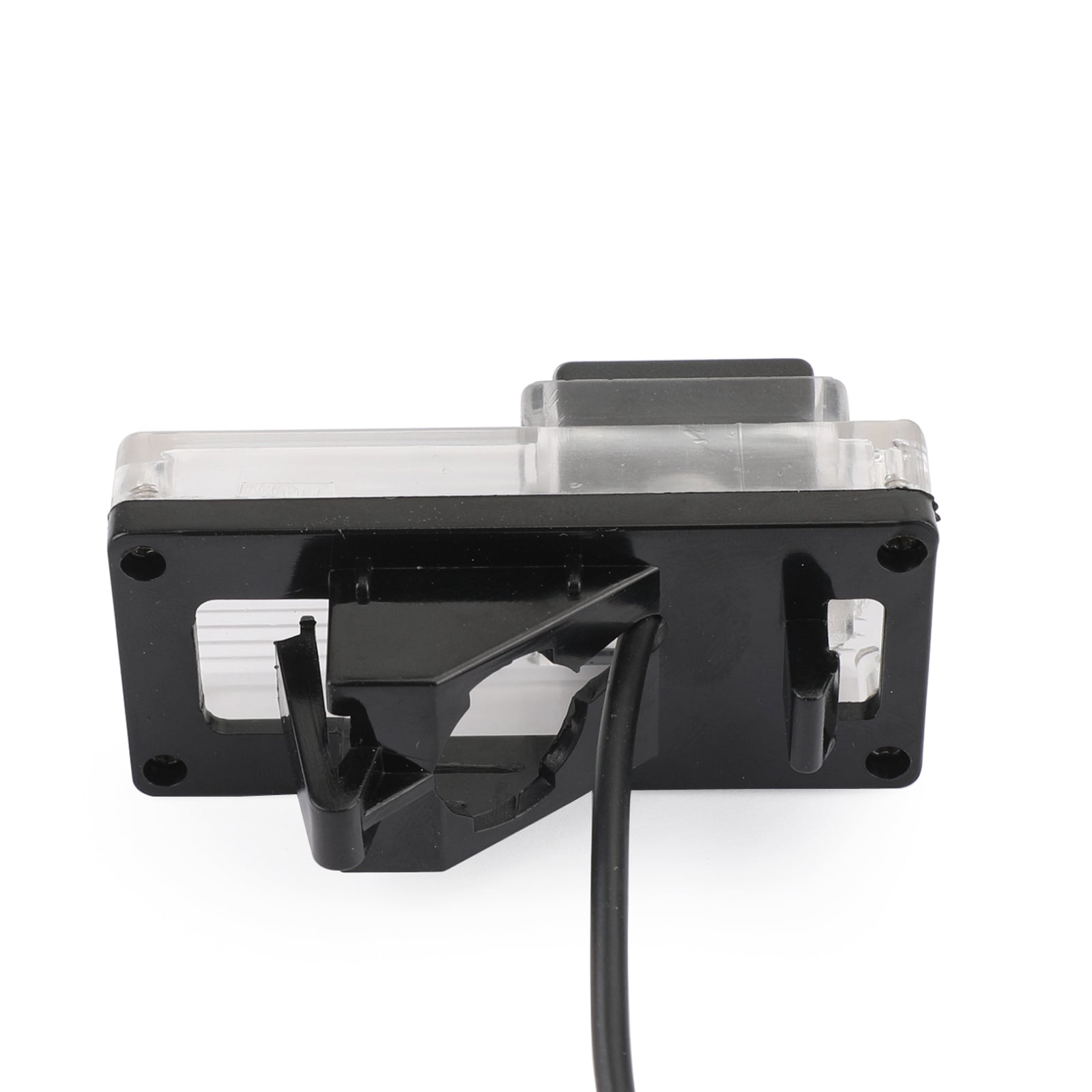 Zadnja zadnja kamera za avtomobil, primerna za Toyota Land Cruiser 70/100/200 generično vodoodporen