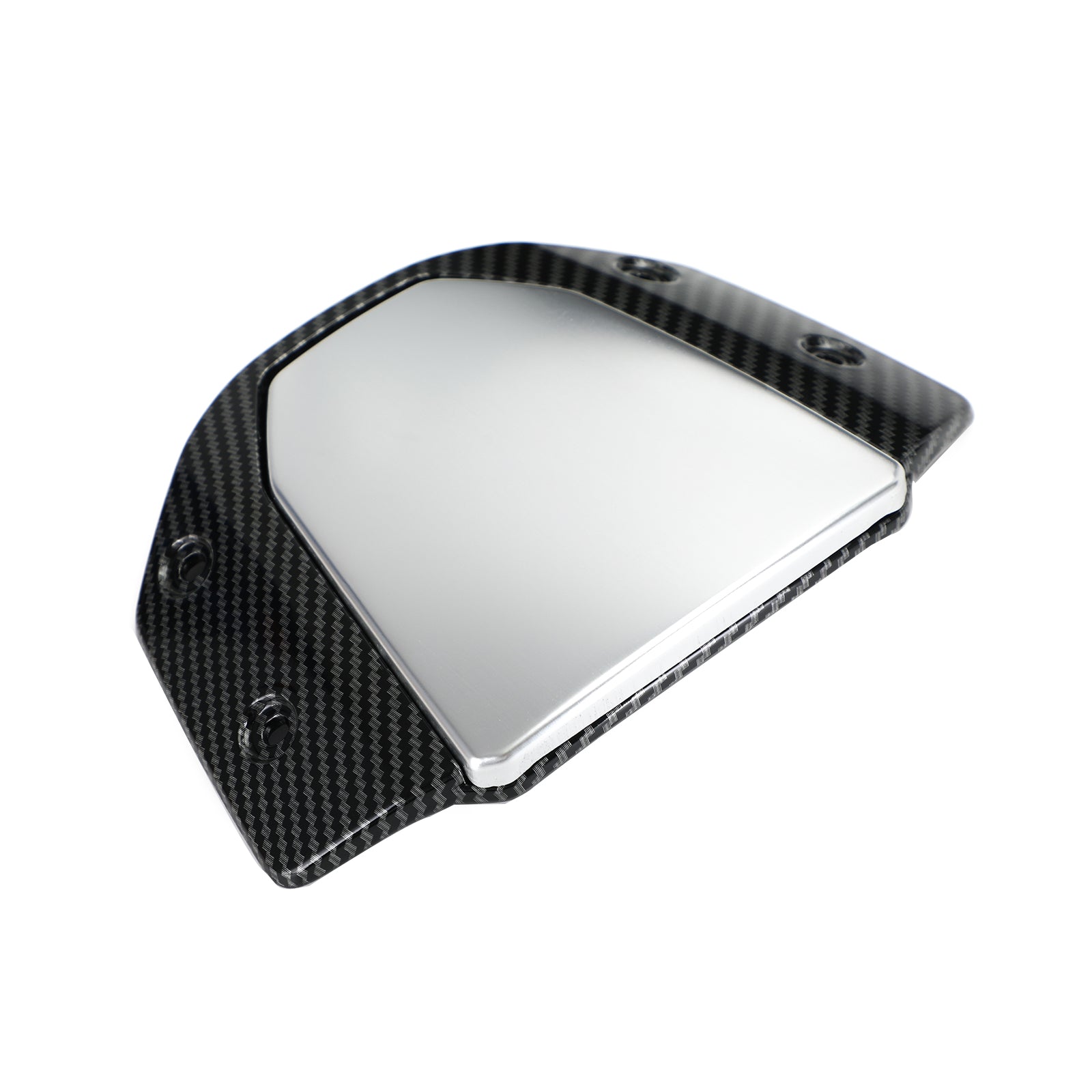 Protecteur de pare-brise HONDA CB125R CB250R CB300R 2018-2021