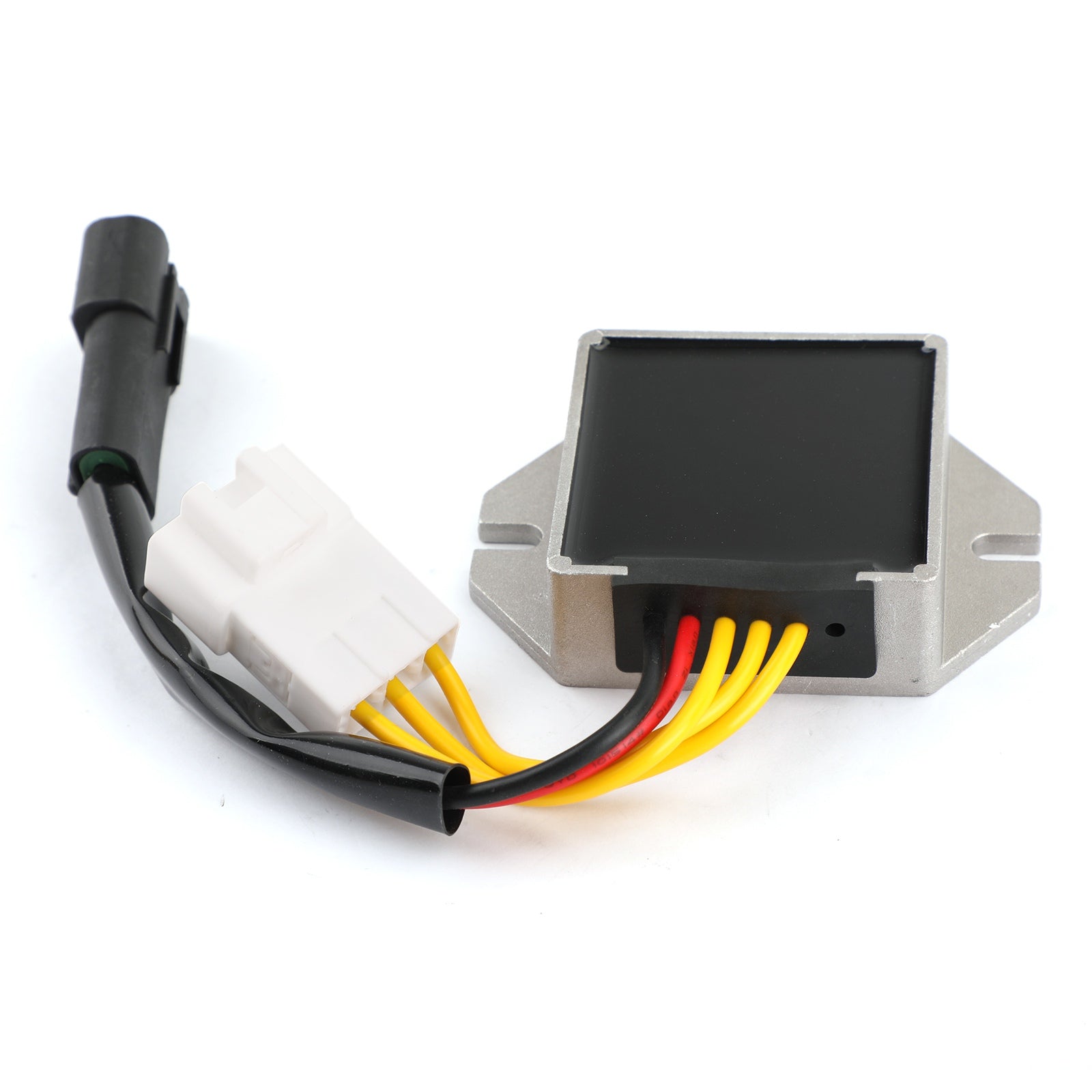 Jännitteensäädin sopii Arctic Cat F XF M 1100 TURBO SNO PRO LXR 0630-288