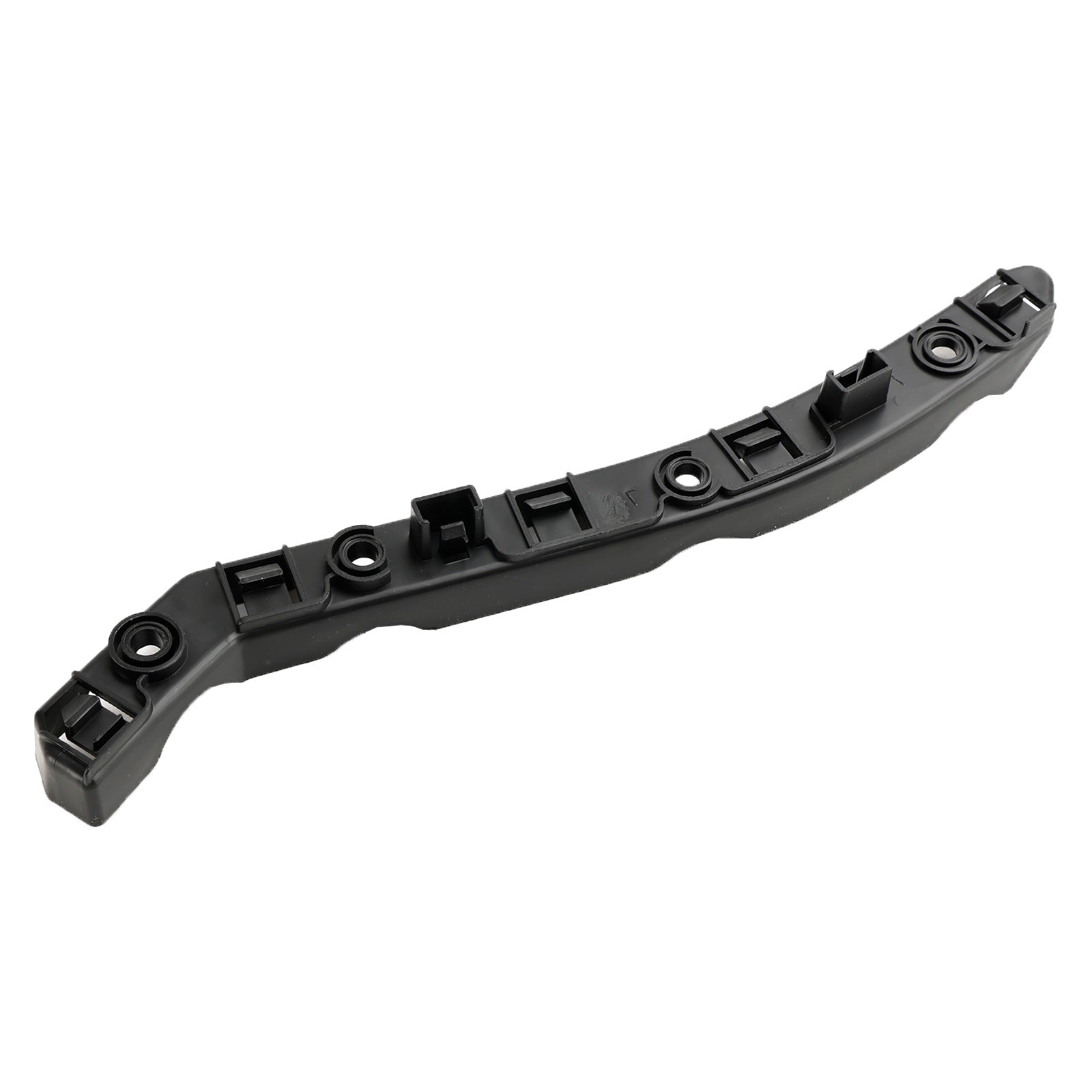 Bumperbeugelset voor Jeep Renegade 2015-2022, bestuurders- en passagierszijde vooraan