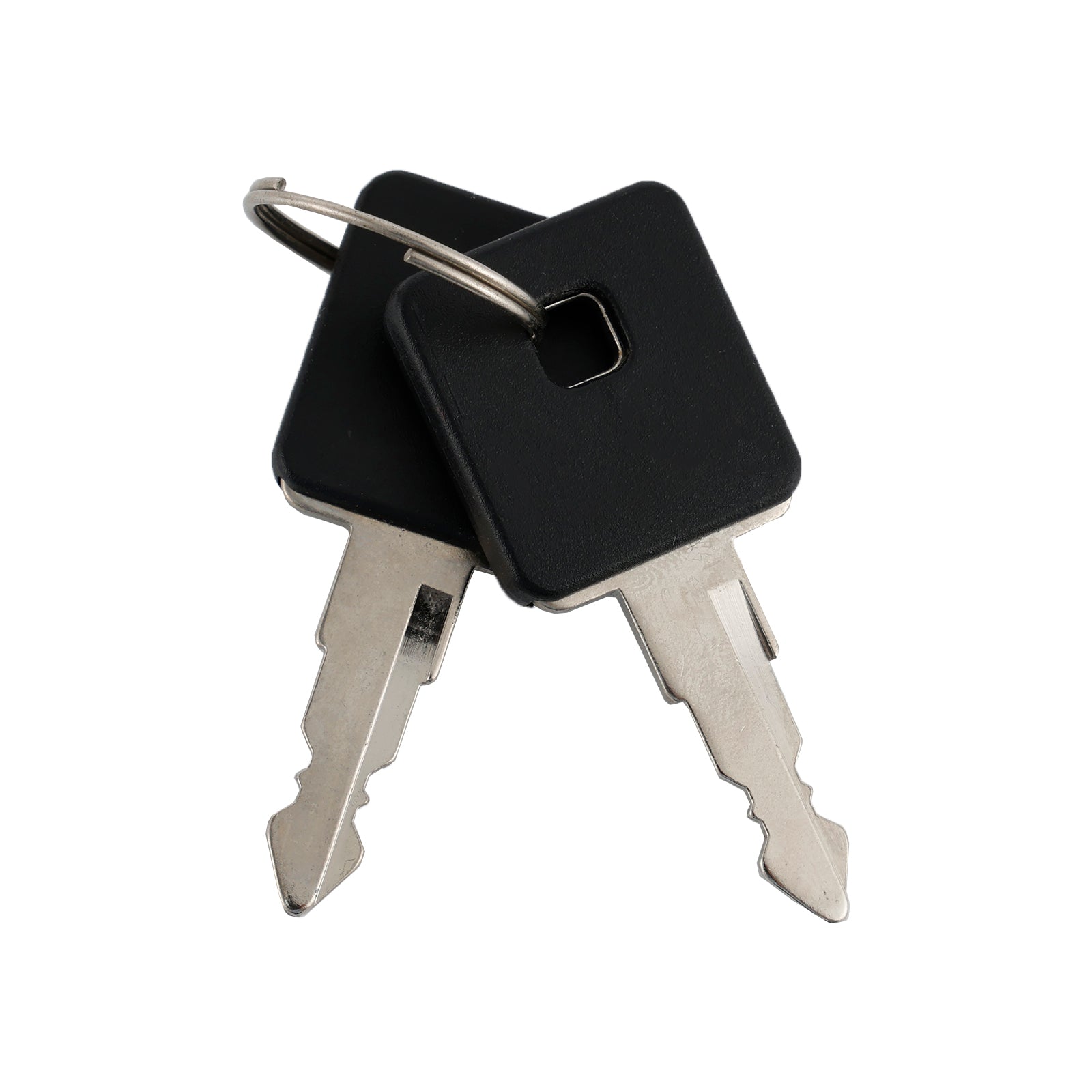 Polttoainesäiliön korkki 61272-92C mallille XL883L XL883N XL883R XL1200S/C XL1200X XR1200X