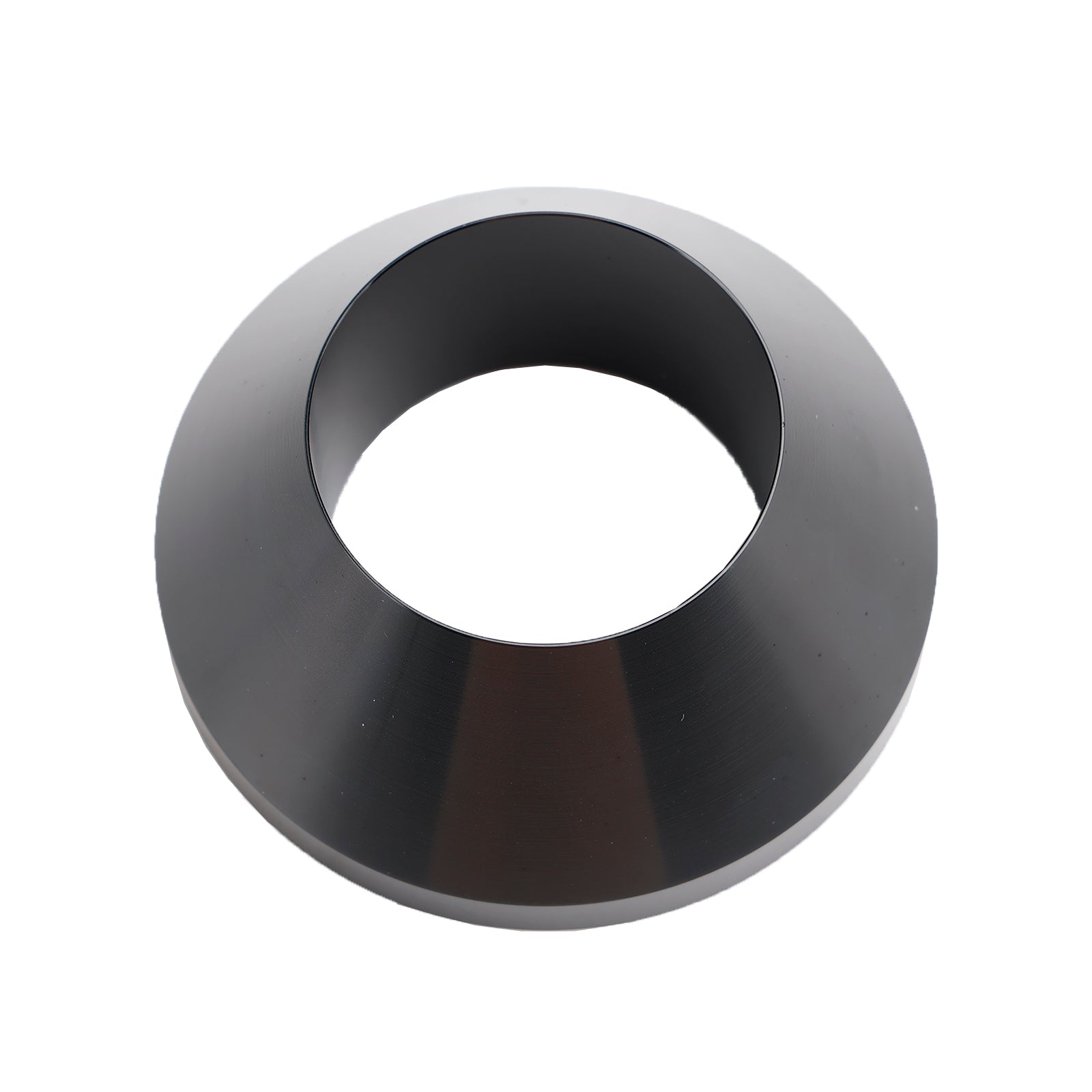 Izboljšan uravnavalec koles, stožec za vzdrževanje avtomobilskih tovornjakov na osrednjem post 1,67 palca premera