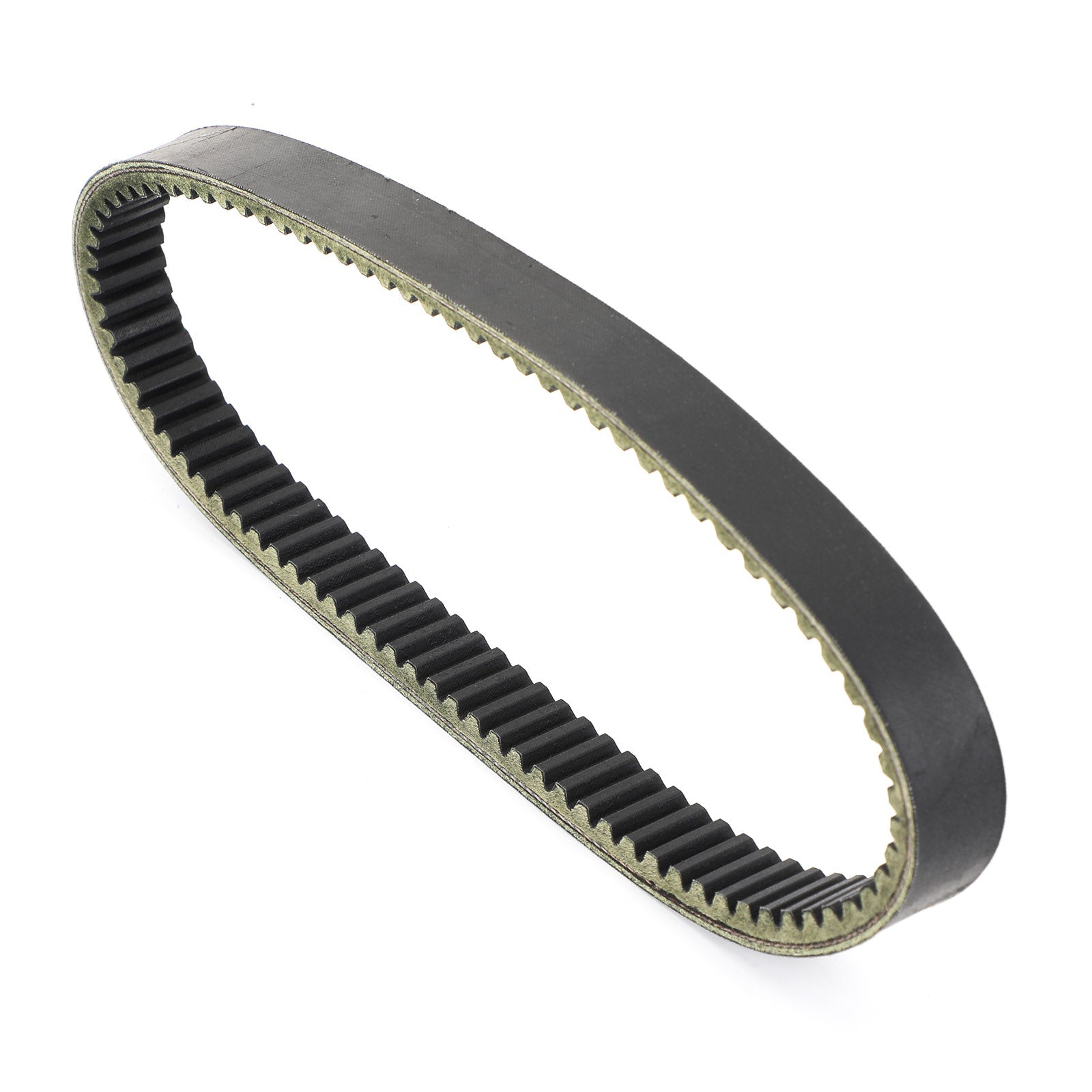 Cinghia di trasmissione per Yamaha G3A 1986 G1A 1979-1989 J10-46241-00 36394-67G Generico