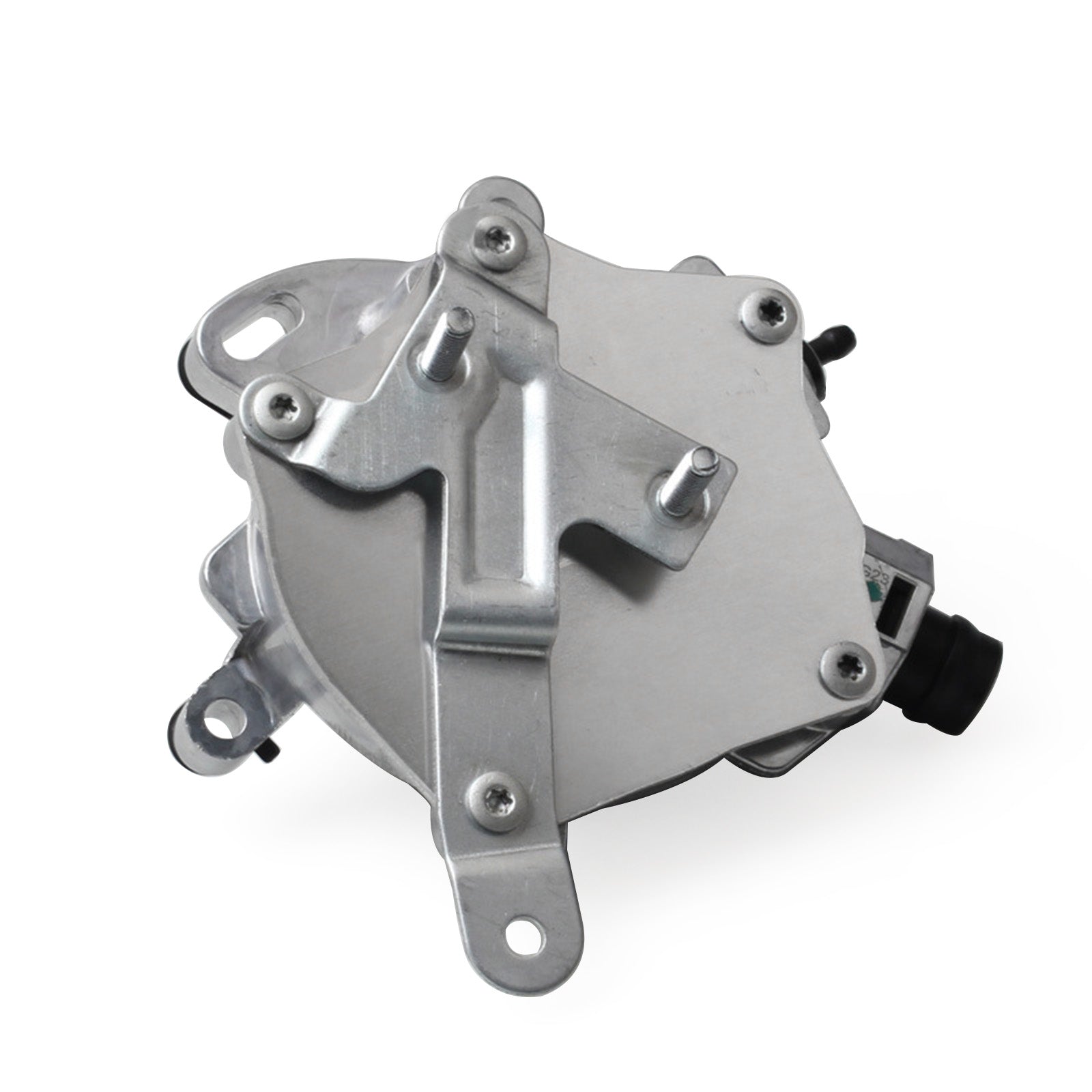 Pompe à vide 1,5 L Escape 2017-2019 / 2013-2019 Fusion DS7G2A451CB