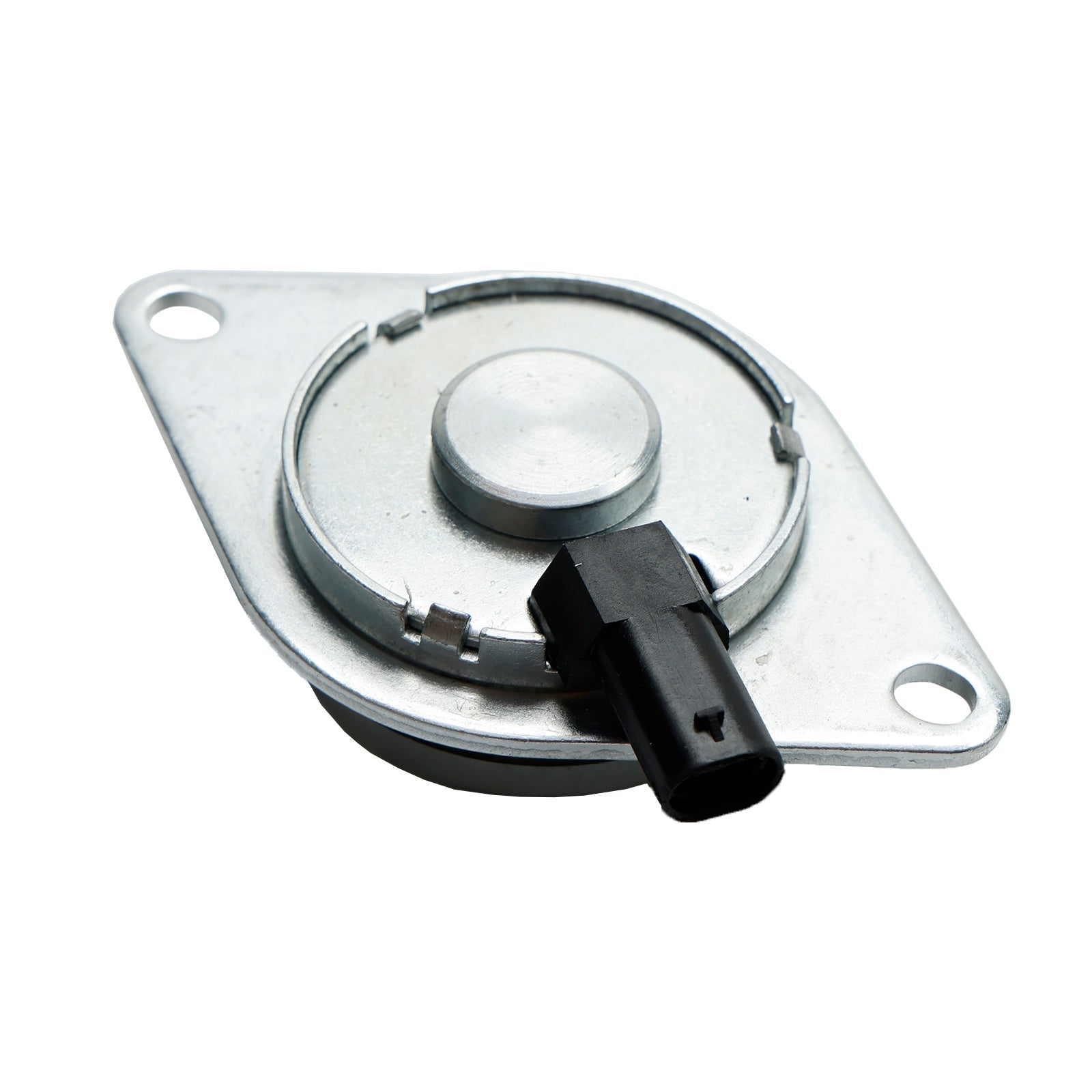 Odmični gredi položaj magnetni ventil 25195245 za Chevy Cruze 1,4 za Vauxhall