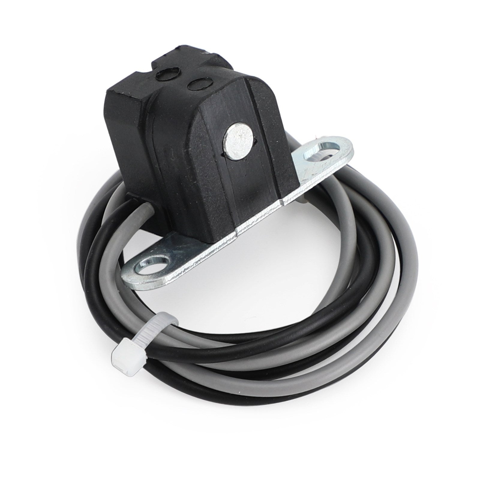 Bobina de estator Pulsar Pick-Up para Street Triple/Daytona 675 675R SE 2006-2020 genérico