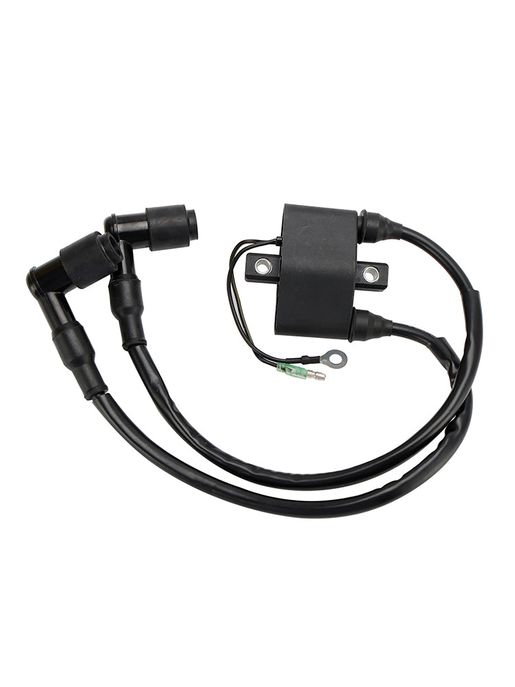Sytytyspuola sopii Mercury 15HP 18HP Tohatsu 9.9HP 15HP 18HP Nissan 25HP