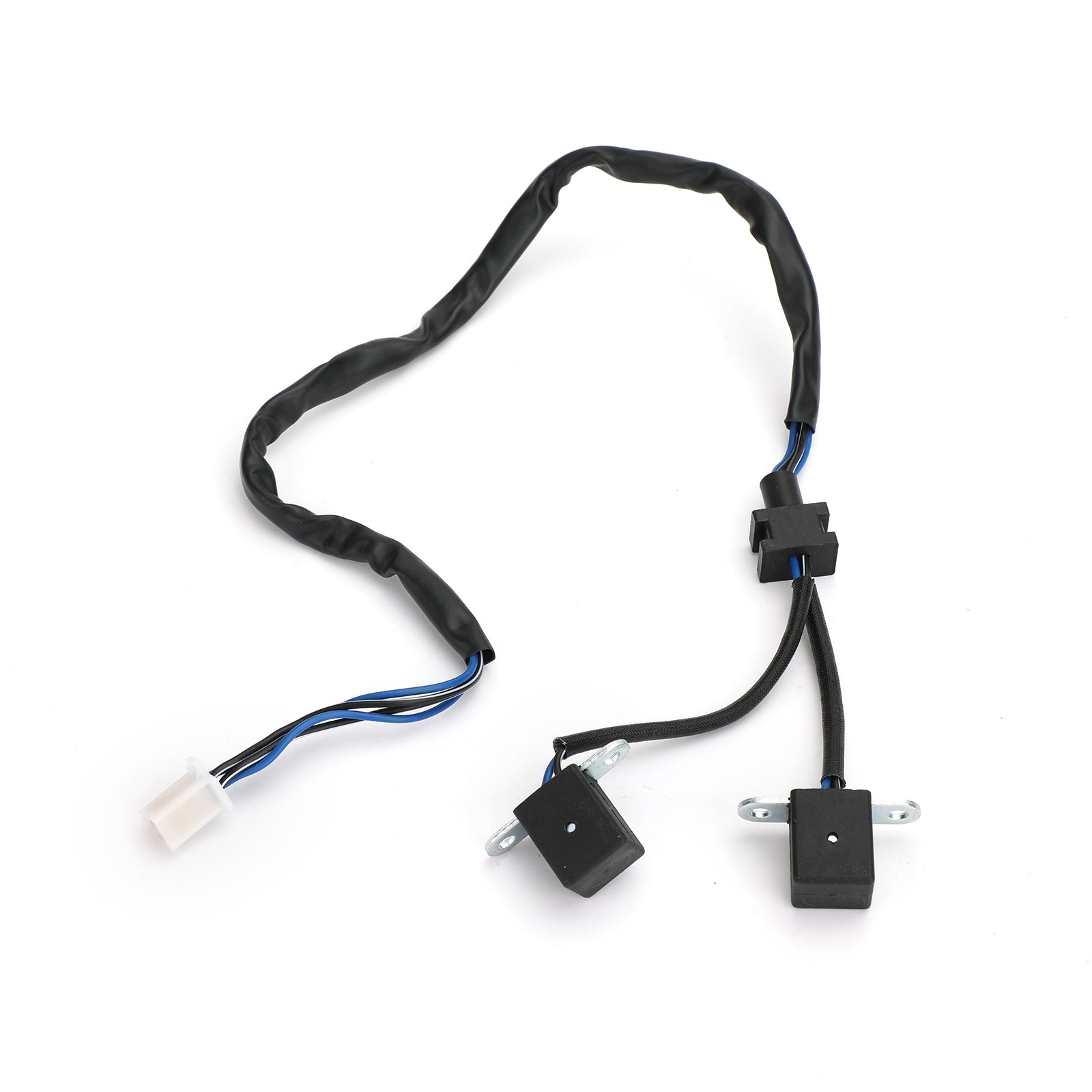 Cewka pulsacyjna/pulsacyjna dla Kawasaki ZX900 ZL900 ZL1000 ZG1000 84-06 #59026-1061 Generic