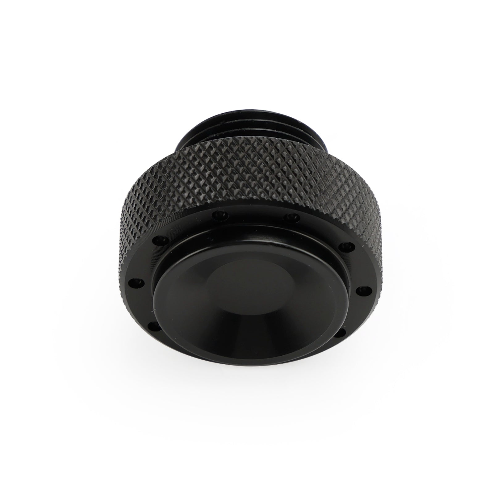 Motorolievulplug, voor Super Meteor 650 Himalayen 2018 - 2023