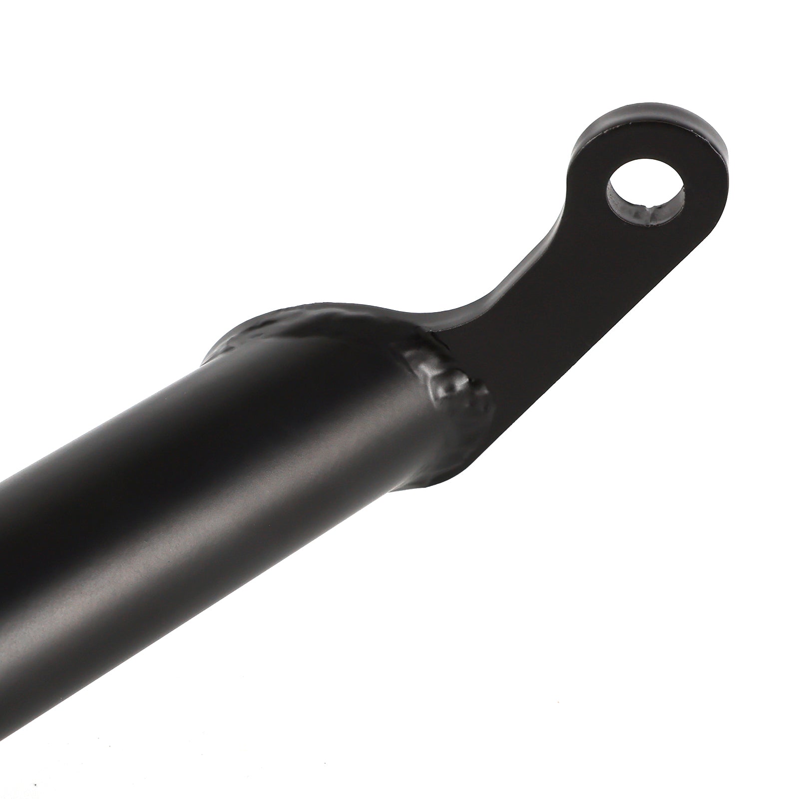 Telaio di protezione motore Protezione paraurti anti-crash per Softail Fat Boy Heritage 18-23