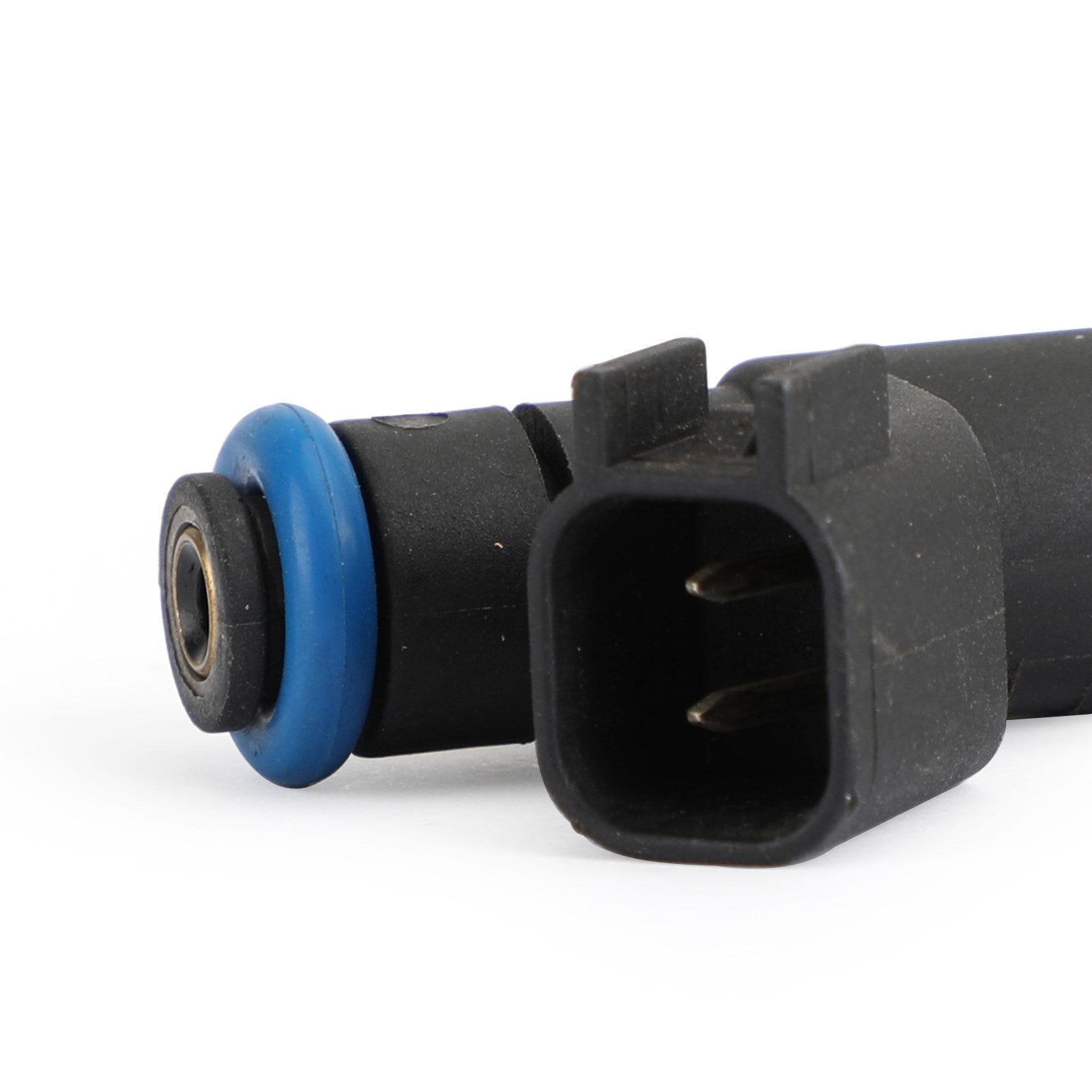 1 Pièce Injecteurs 05037479AA Pour Ram 3500 5.7L 2011-2017 5037479AC 05037479AA 5037479AB FJ732