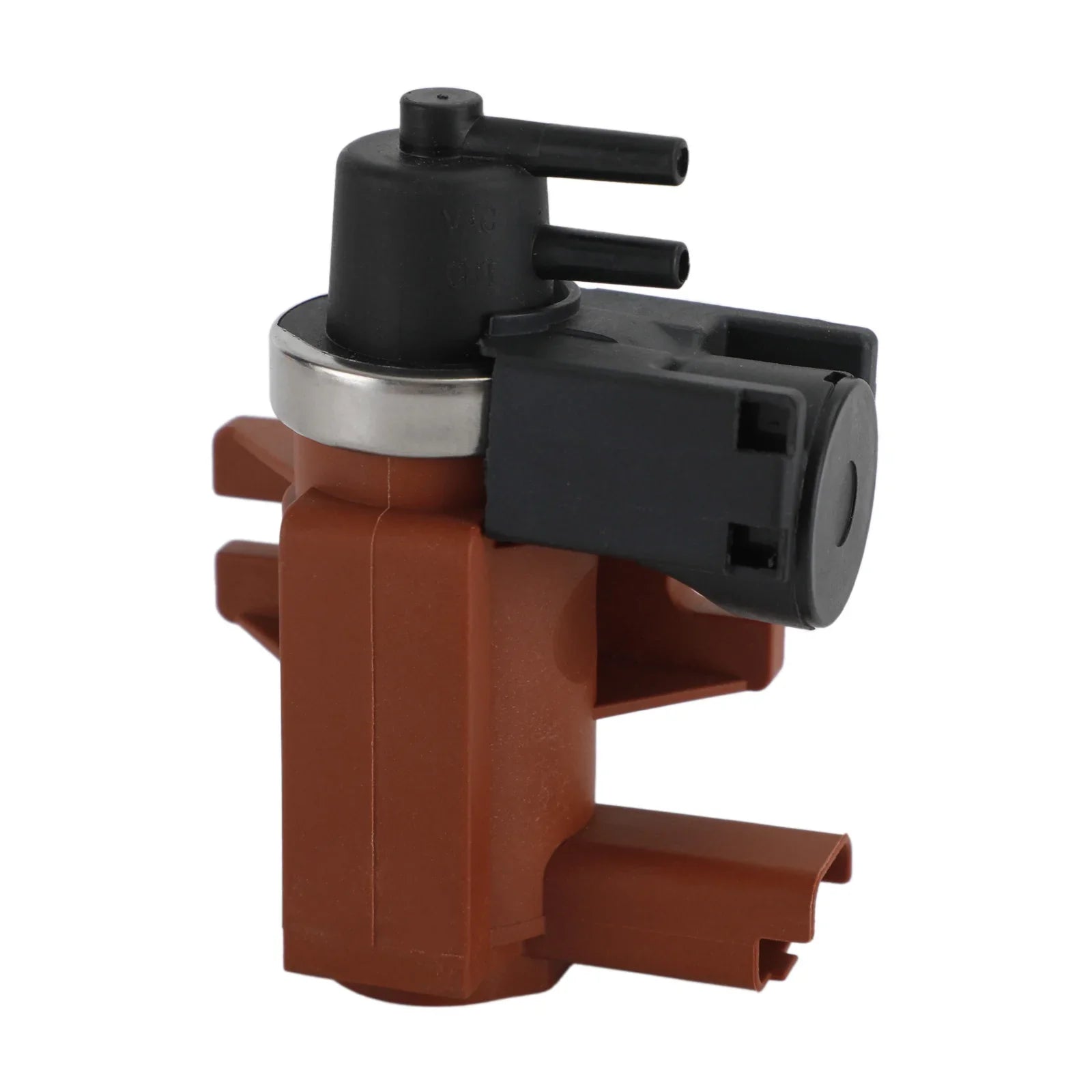 Valvola di controllo Turbo Boost per Ford Focus 2.0 TDCi 1449602 6G9Q-9E882-CA Generico