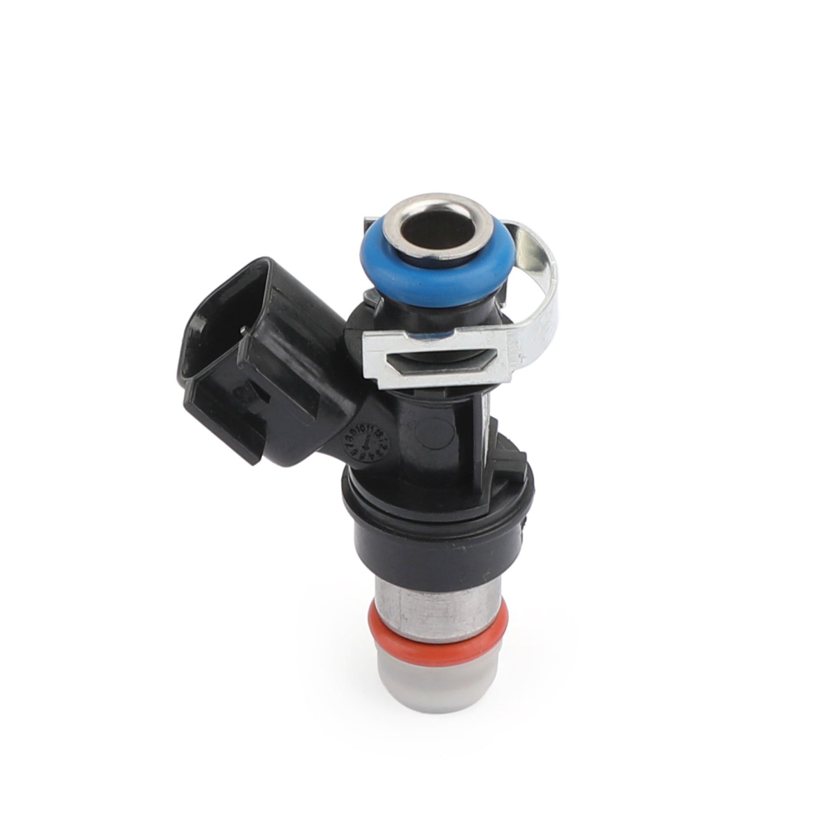 1 Pièce Injecteur 12580681 Pour 2004 pour Chevrolet SSR 5.3L V8 FJ887 FIGM004X8 58100N6818 217-1621 832-11203 832-11203