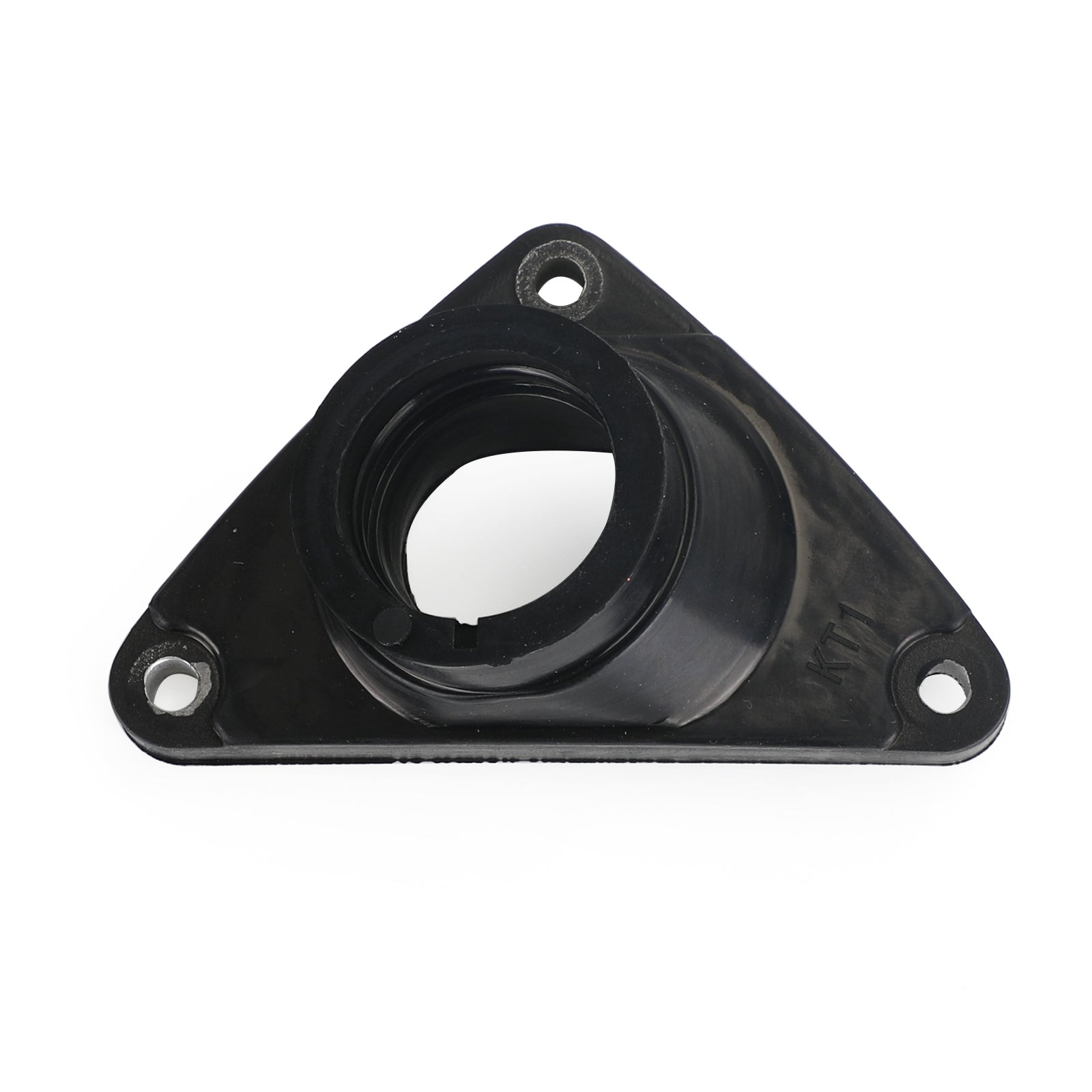Inlaat Carburateur Pakking Boot Isolator Voor Honda XR250R XR250L 86-04 16211-KT1-013 Generiek