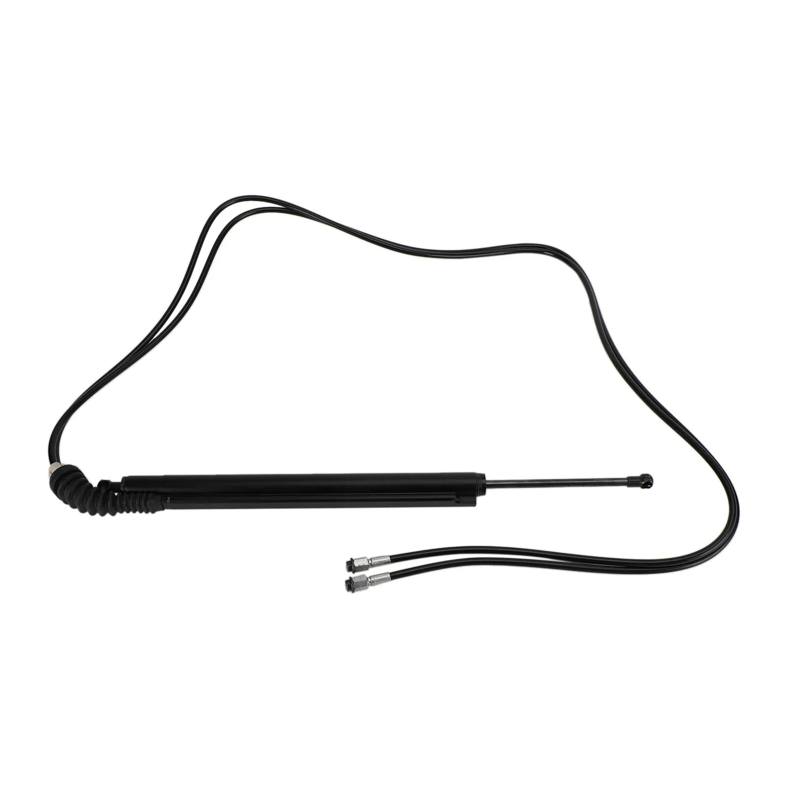 2010-2016 Cadillac SRX Lato sinistro con portellone elettrico (TB5) 23429744 20928645 Attuatore portellone posteriore sinistro portellone elettrico Portellone posteriore