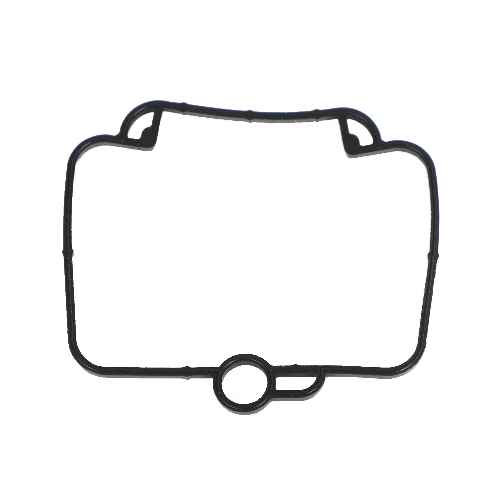 Kit de reconstrucción de carburador para Yamaha Grizzly 600 YFM600 1998-2001 18-9387 genérico