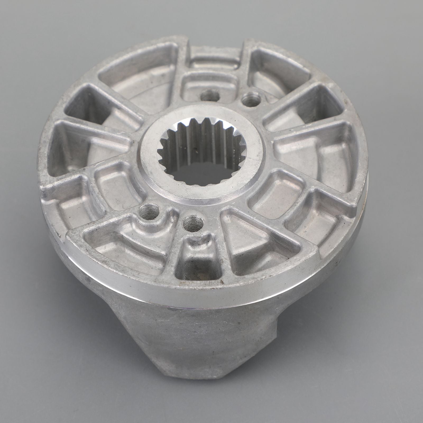 1985-2007 Yamaha Golfkar 4 Cyclus G2 G9 G14 G16 G20 G22 Secundair Aangedreven Koppeling