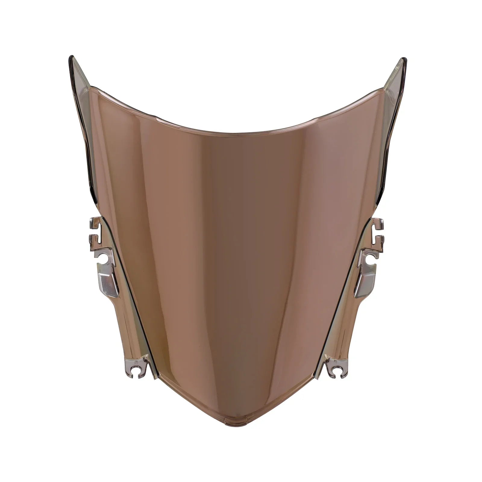 2013-2015 Honda CBR500R AB