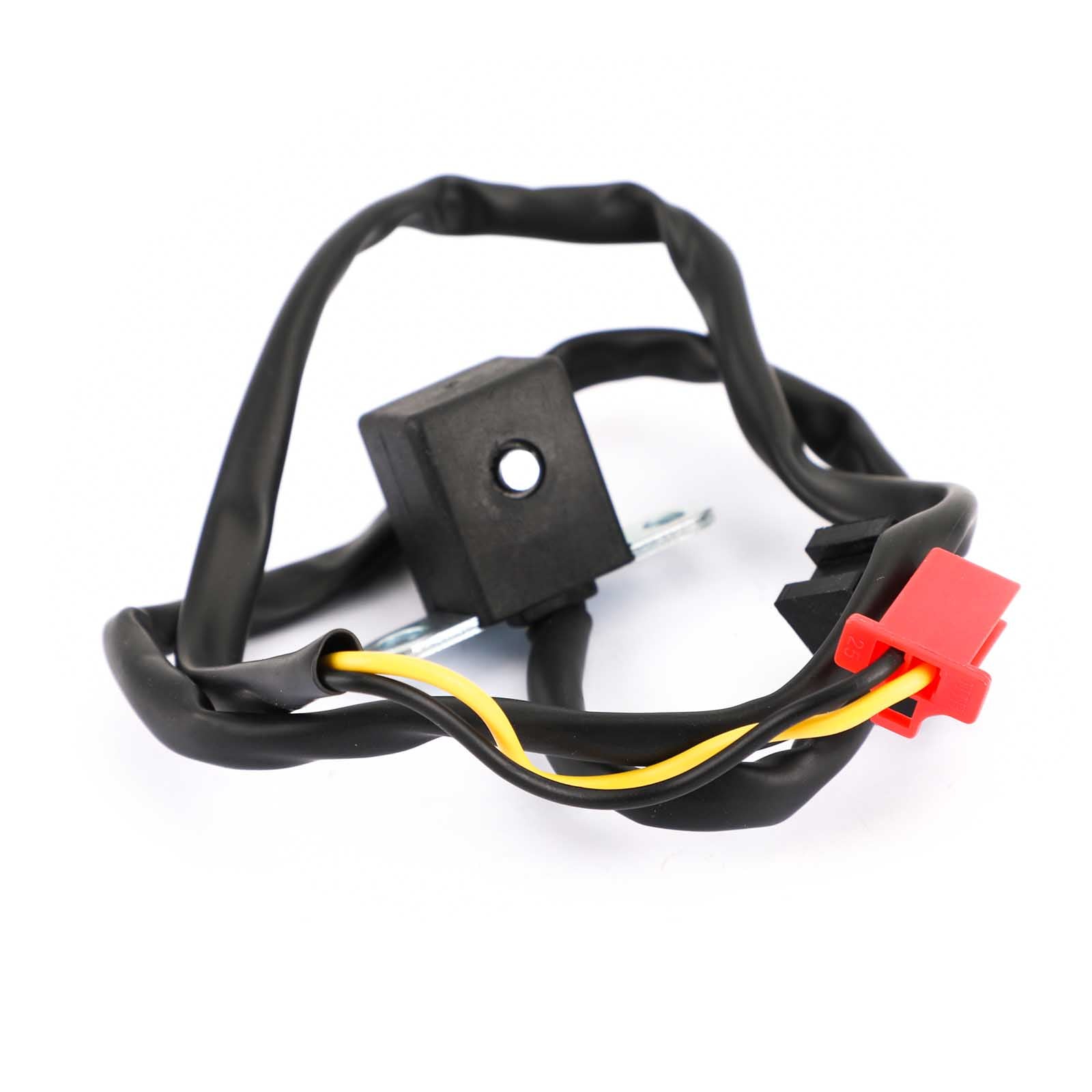 Areyourshop STATOR PULSING COIL Fit voor Kawasaki KLE 400 500 Zephyr ZR550 91-07 59026-1105