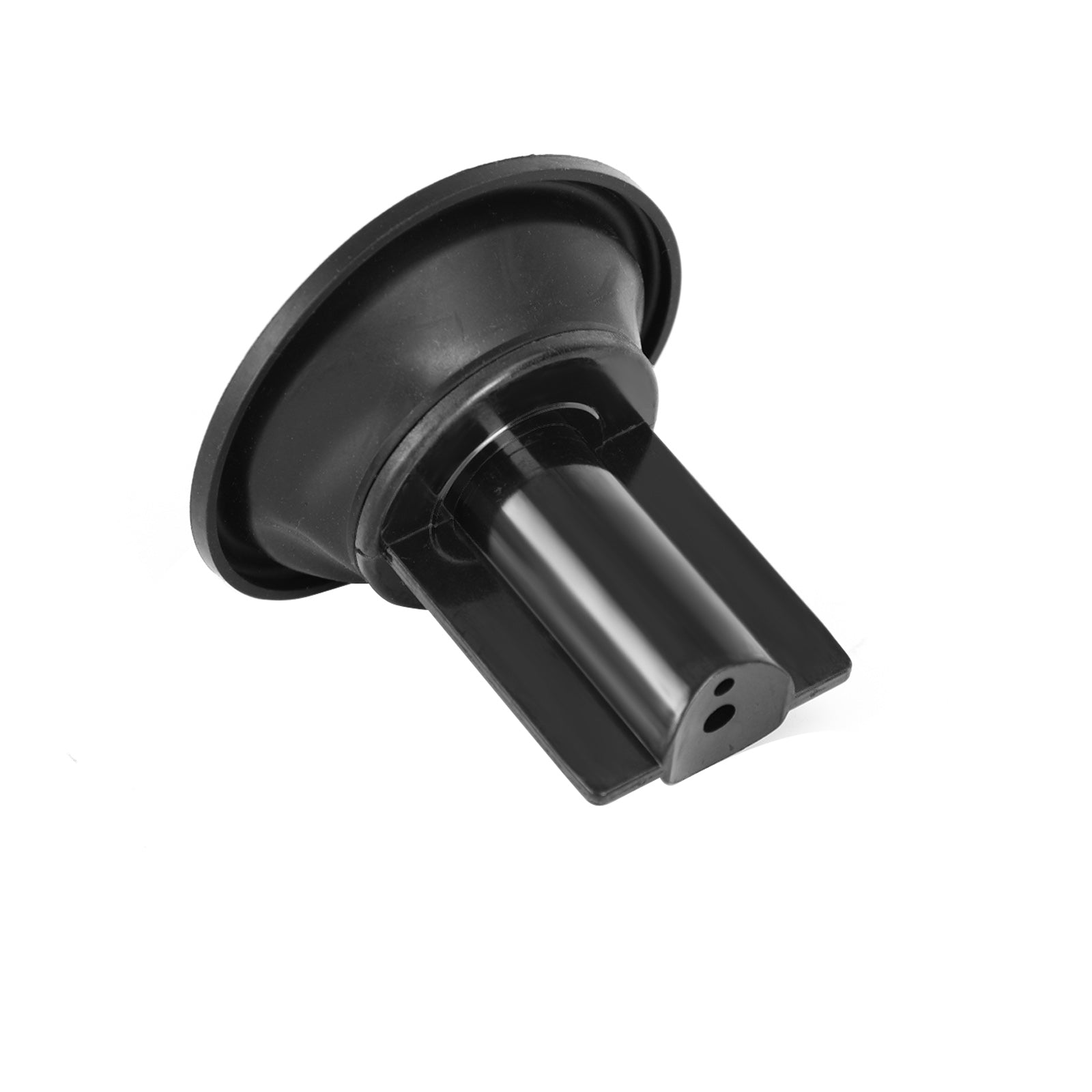 1x tłok przeponowy pod odpowiednią próżnią dla Kawasaki KVF650 KVF700 KFX700 KSV700 Ogólny