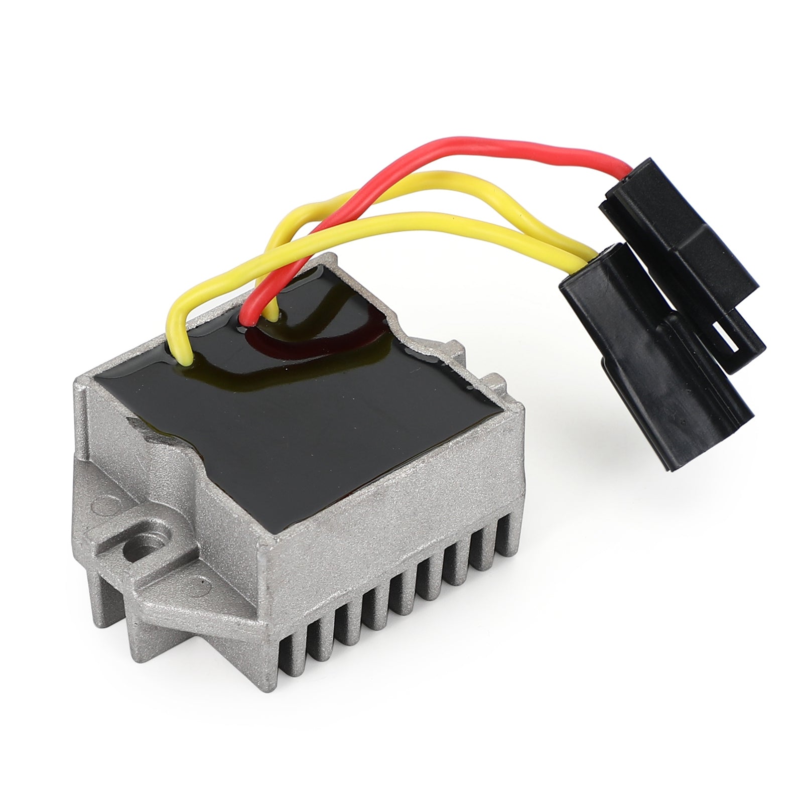 Spanningsregelaar voor Argo XTV Frontier 650 8x8 2019 BS Vanguard 593843 Generieke motoren