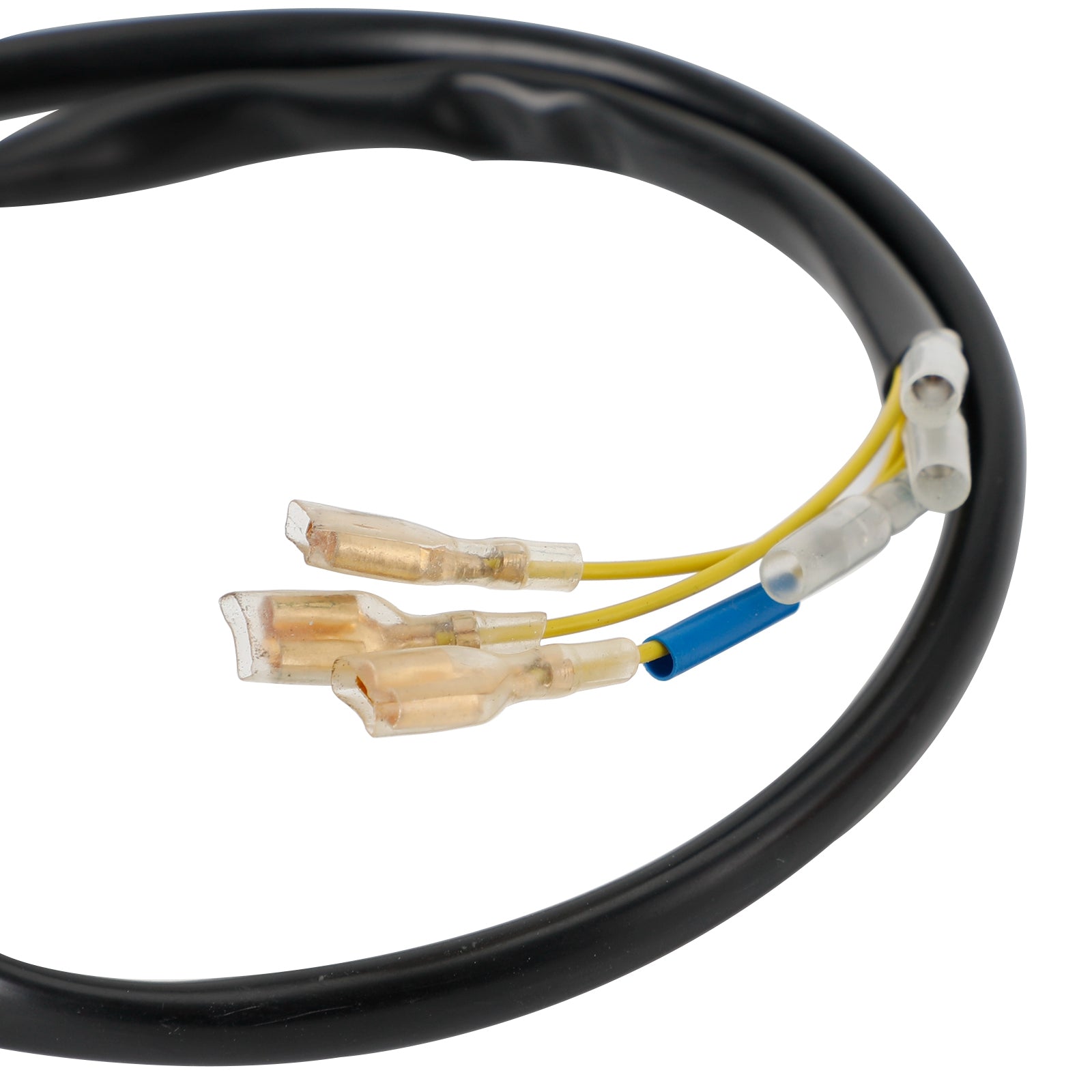 Husqvarna TE TC WXC WXE 350 510 610 TX510 83-94 Gruppo base statore accensione