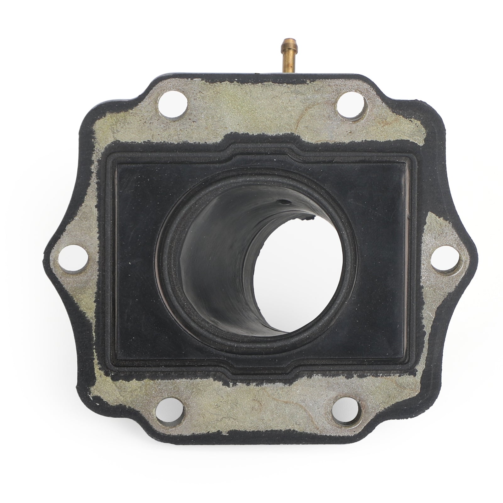 JUNTA DE CARBURADOR Apto para KAWASAKI KDX220 KDX220SR B1-B6 94-96 16065-1299 Genérico