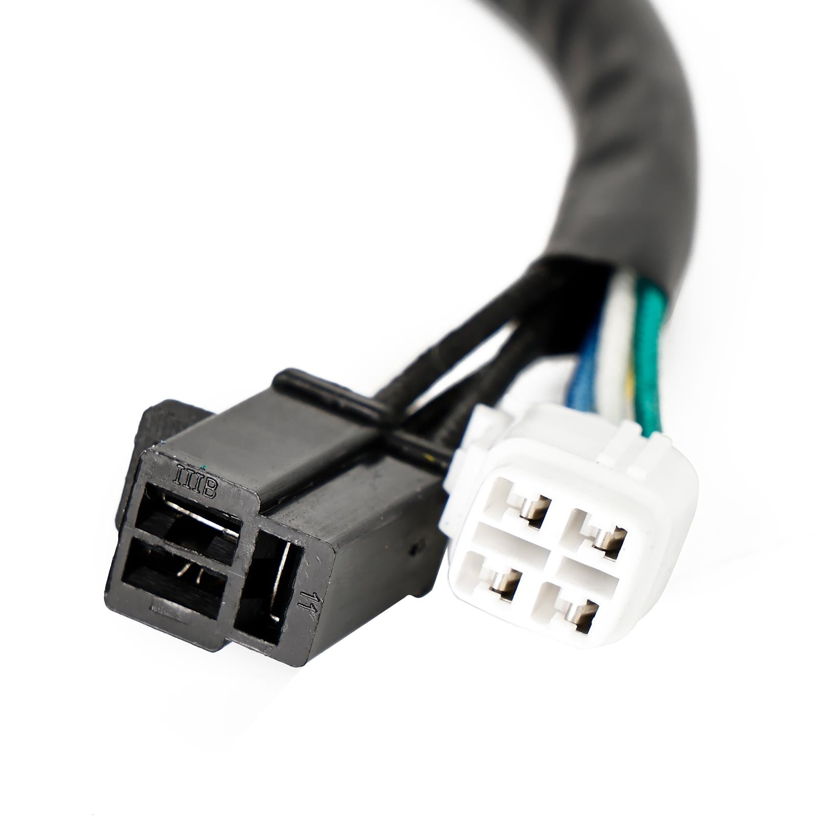 Arctic Cat 400 4x4 Manuale 03-08 Regolatore Raddrizzatore Magneto Statore Guarnizione Fedex Express