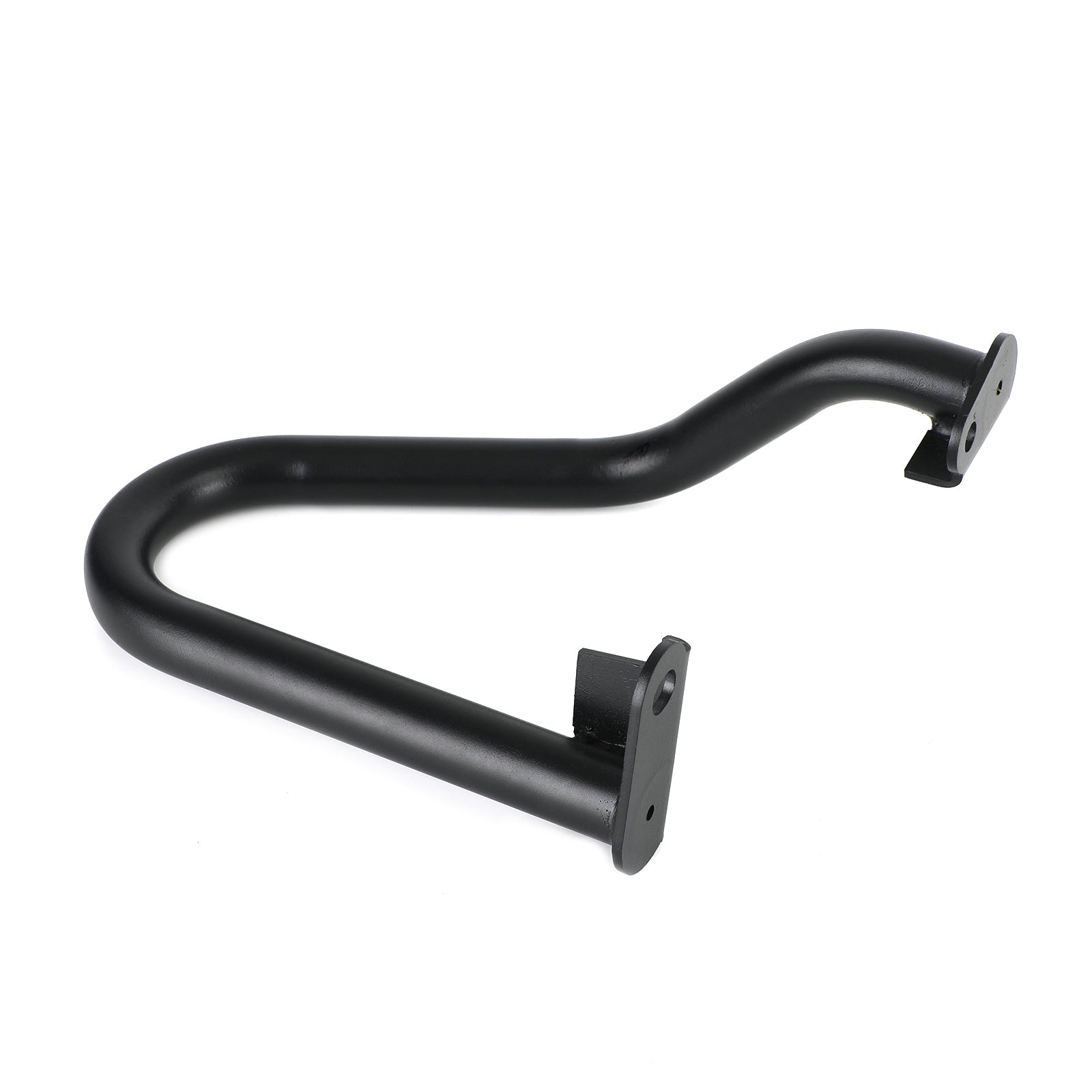 Paramotore Telaio Paramotore Oro Adatto Per Honda Cmx 1100 Dct 21-22 Generic