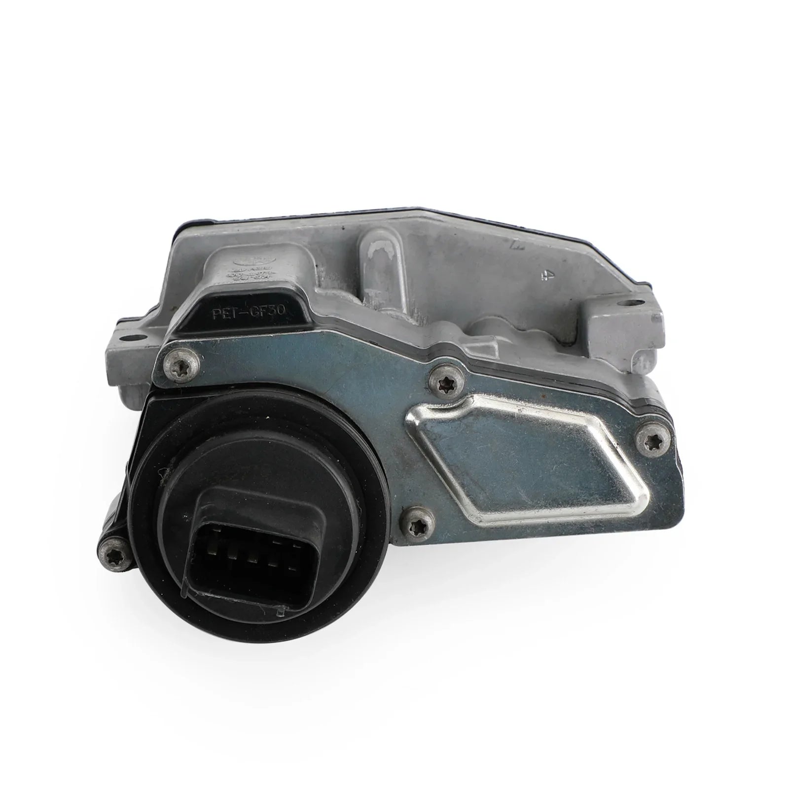 2005-2011 Chrysler 300/Magnum SE/SXT V6 2.7L 3.5L 3,5L Solénoid Block Kit Sprememba prenosa 42RLE 52854001AA 04799061AB