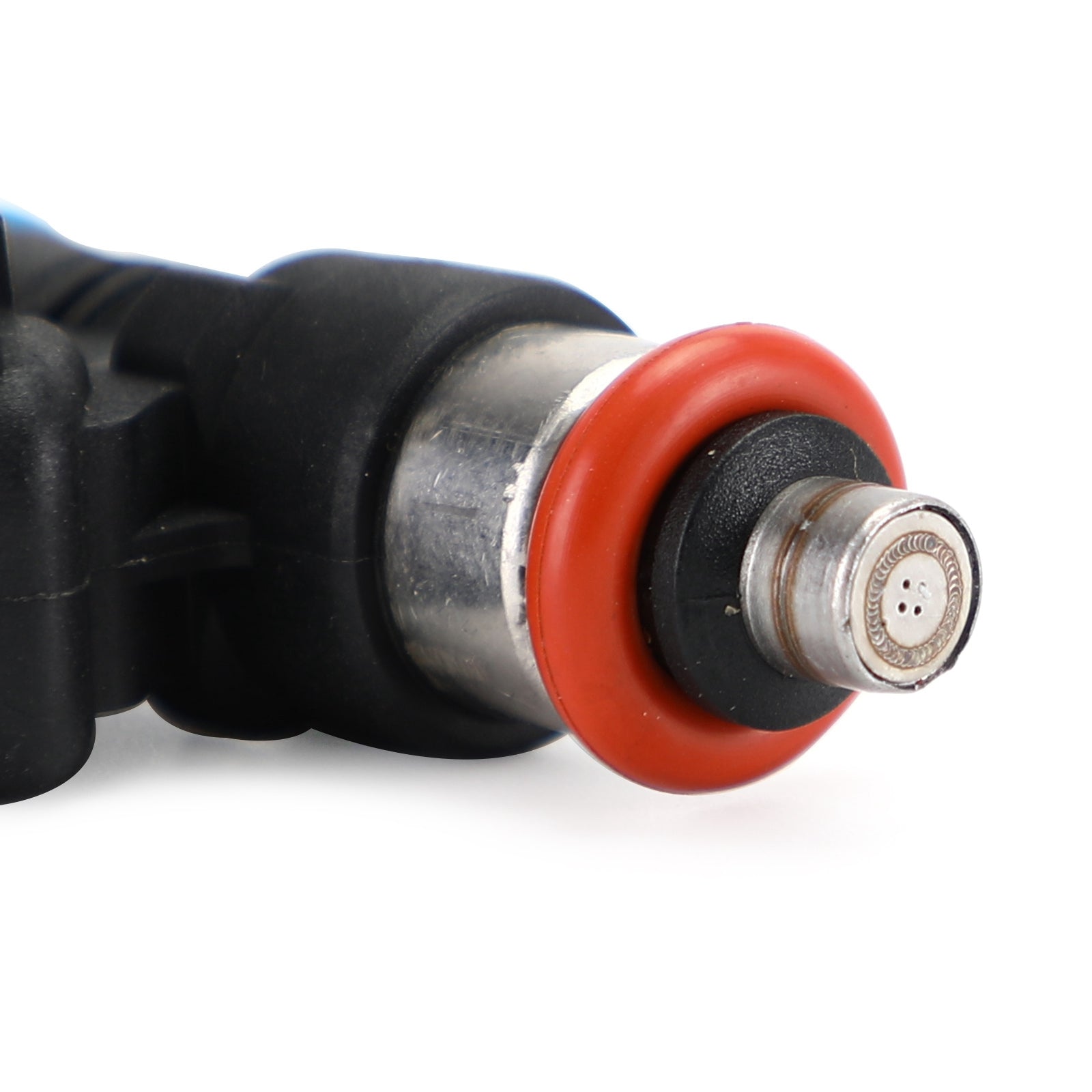 1 stks Brandstof Injectoren 0280158077 Fit Ford Fusion Mazda 6 CX-9 2010-2011 0280158091 Generieke