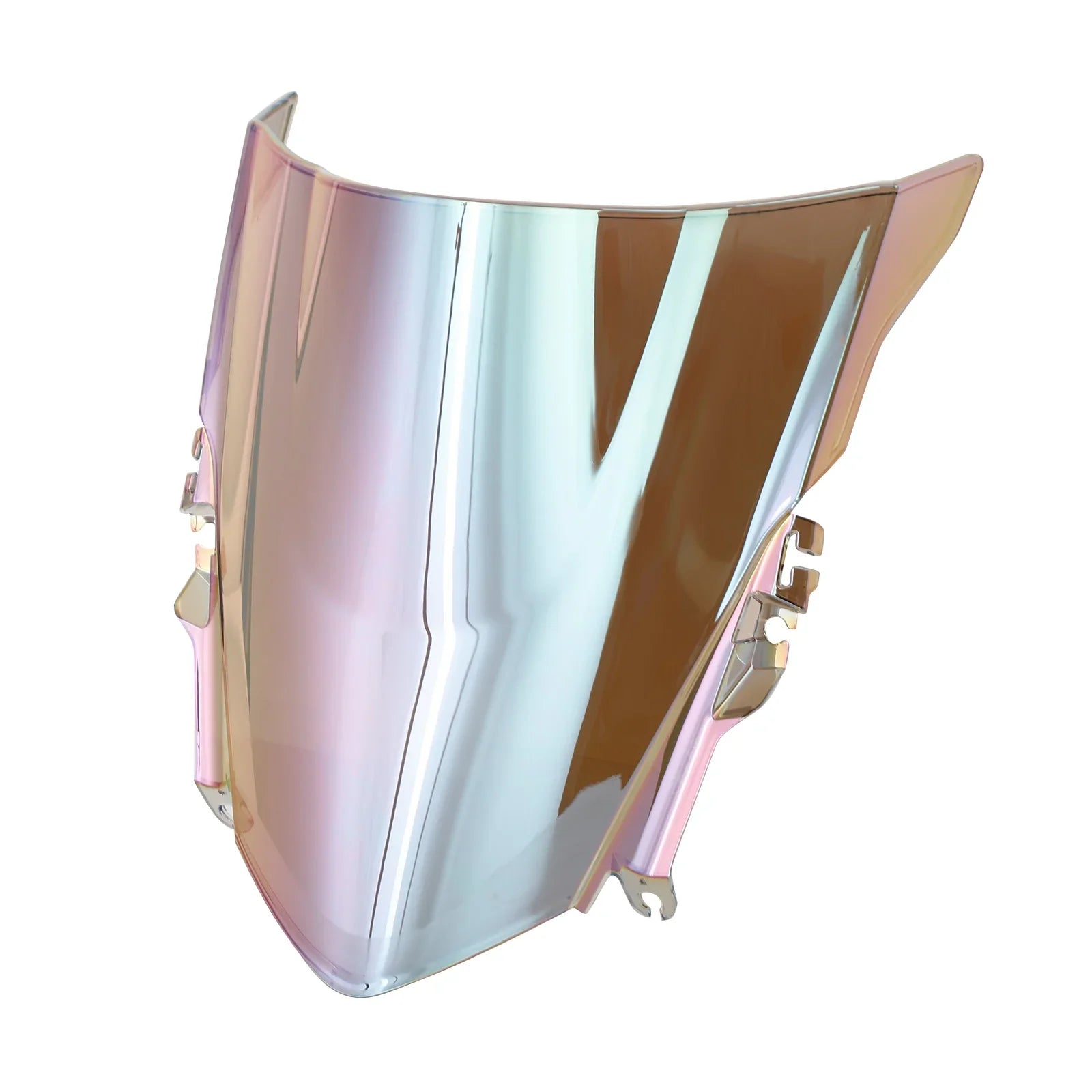 2013-2015 Honda CBR500R AB