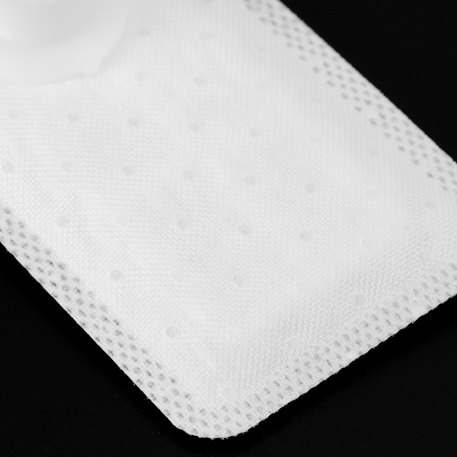 Filtro de bomba de combustible para Yamaha YW50F XC125E XP500 YP250 MT125 genérico