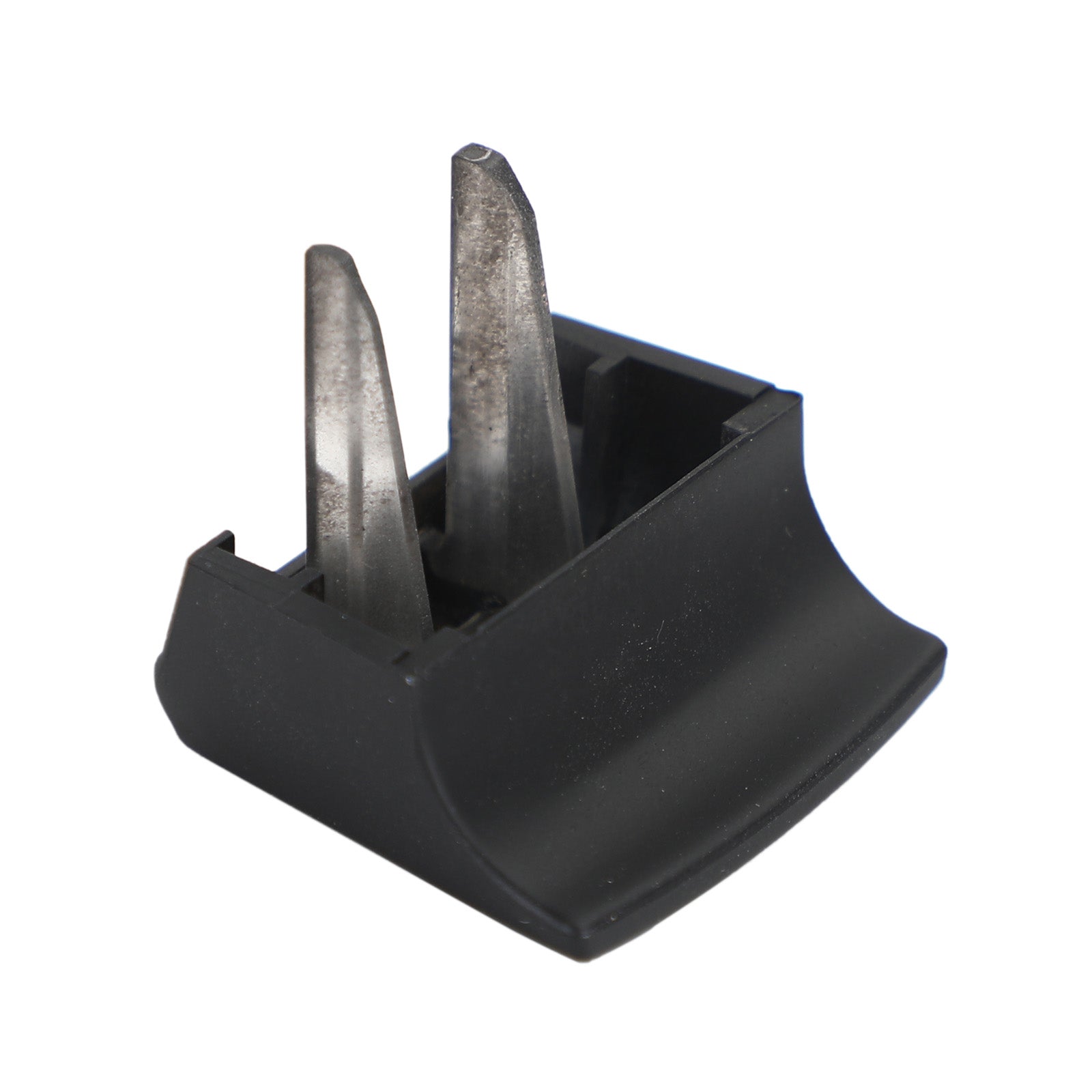 Seisontajarrun kytkimen kansi P-painike käsijarrun suojus BMW 5 7 F07 F10 F11 09-17 Generic