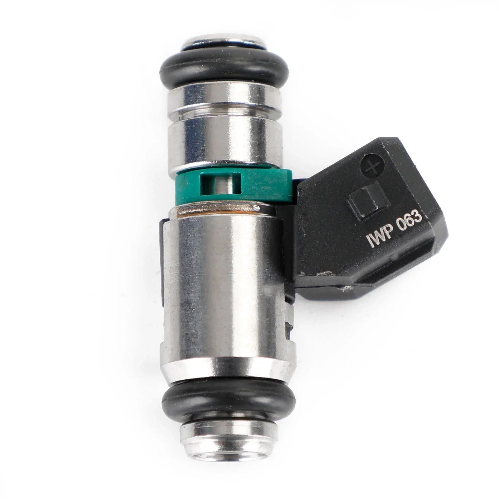 Inyector de combustible Twin Power 5,6 g/s de ajuste directo OE Rempl 27665-01/A V-Rod VRSC genérico