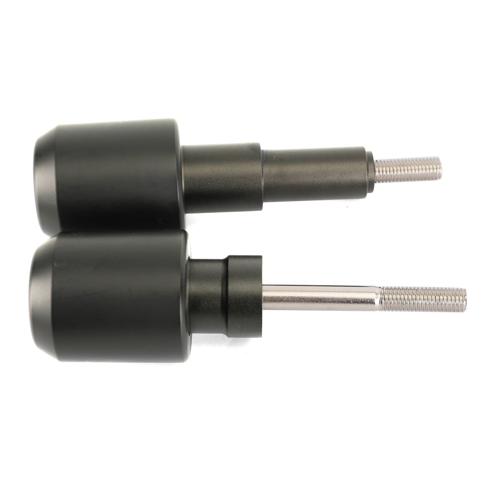 Protecteur de curseurs de cadre anti-crash pour BMW F900 R/XR 2020 F 750/850 GS 19-20 générique