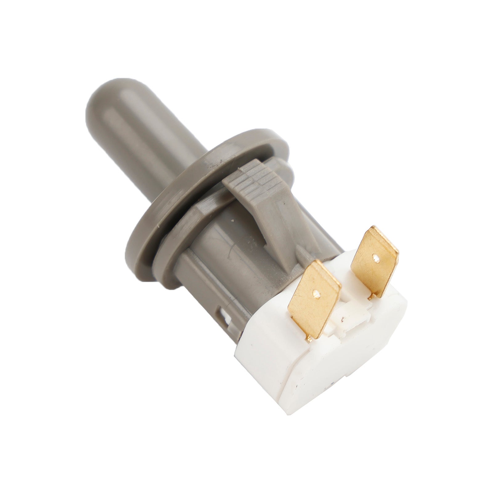 Przełącznik zamka drzwi DA34-00066C Zamiennik do lodówki SAMSUNG