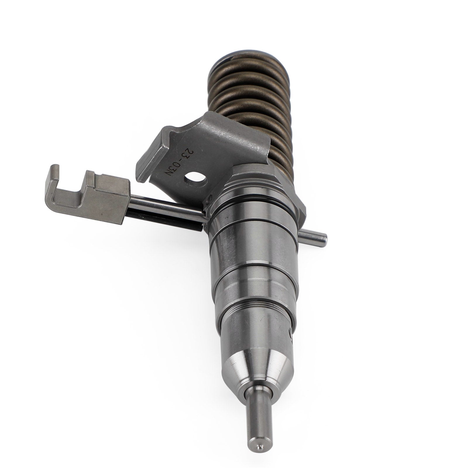 6 delov Injektor za gorivo 1278216 Fit Caterpillar 127-8216