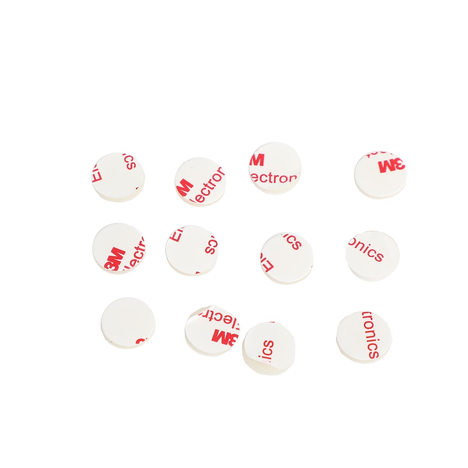 Protecteur de lentille de phare avant pour Suzuki Gsxr1000 Gsxr 1000 07-08 Bleu Générique