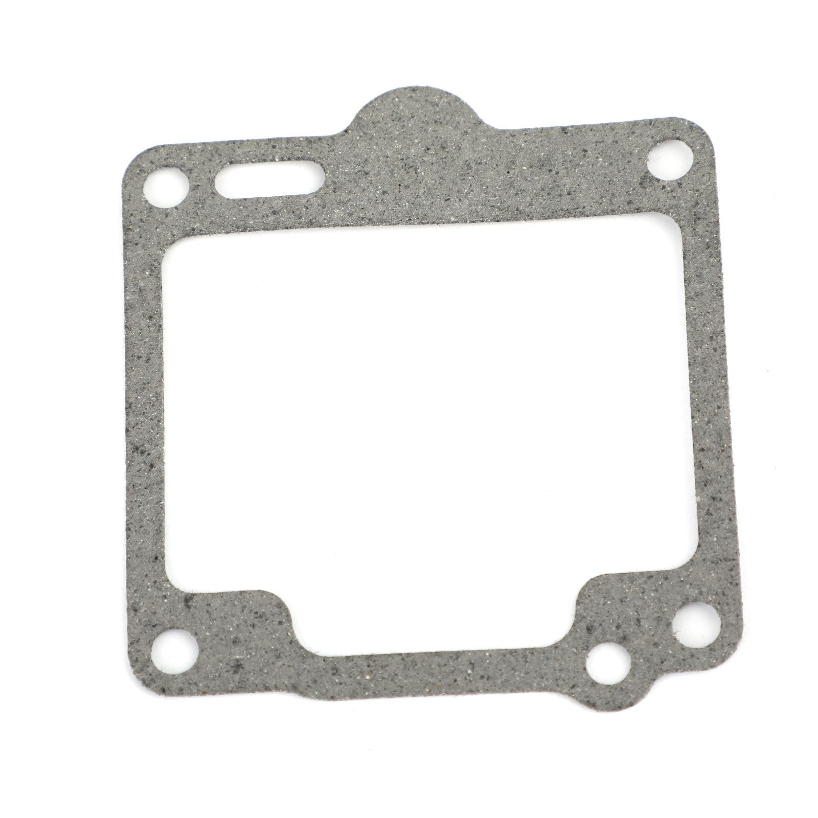 Zestaw naprawczy gaźnika dla Yamaha virago XV750 1988-1997 XV1100 1988-1999 Generic