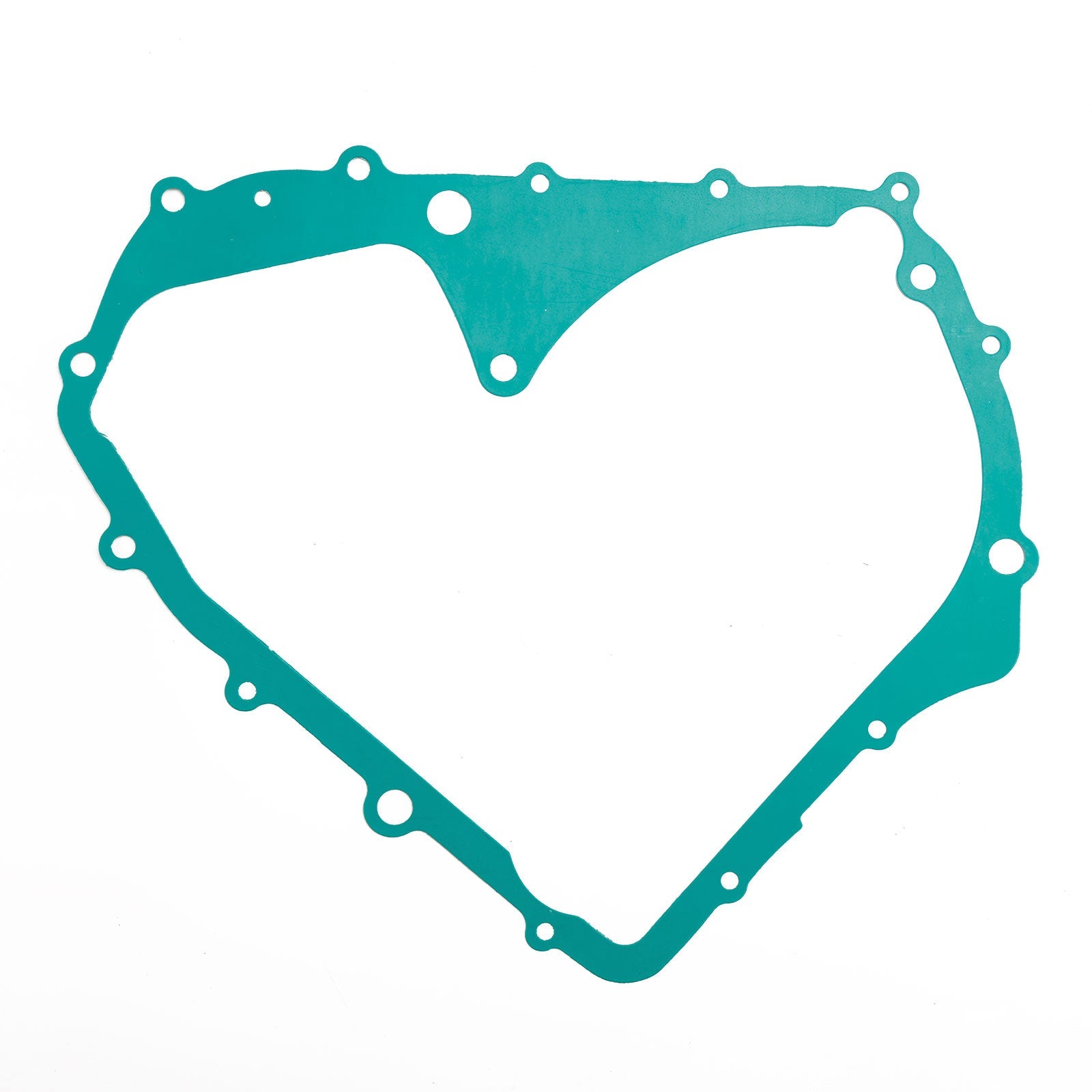 Suzuki LTA LT-A 400 Eiger Auto 2002-2007 statorregelaar gelijkrichter met pakking