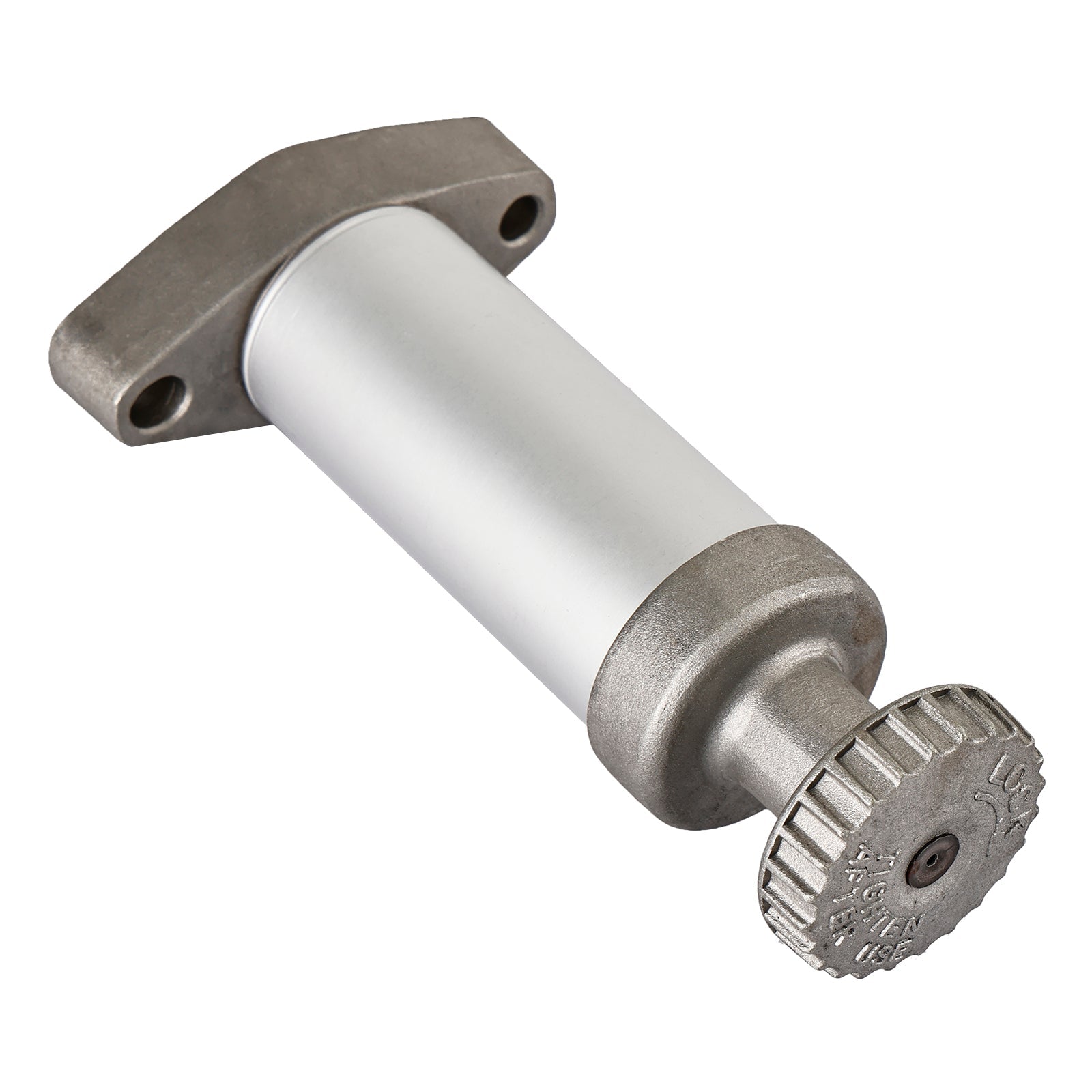 Pompe d'amorçage à main de carburant 137-5541 pour CAT 3116 3126 3208 C7 C9 C15 C12 3304 C18